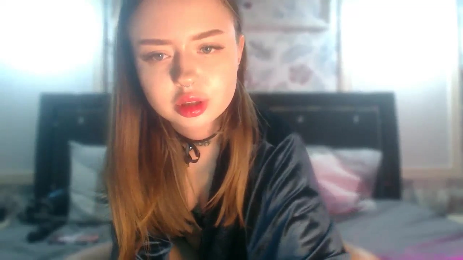 Gallery image thumbnail from Twisty_xx's myfreecams stream on, 11/16/2023, 20:53 image 9 of 20
