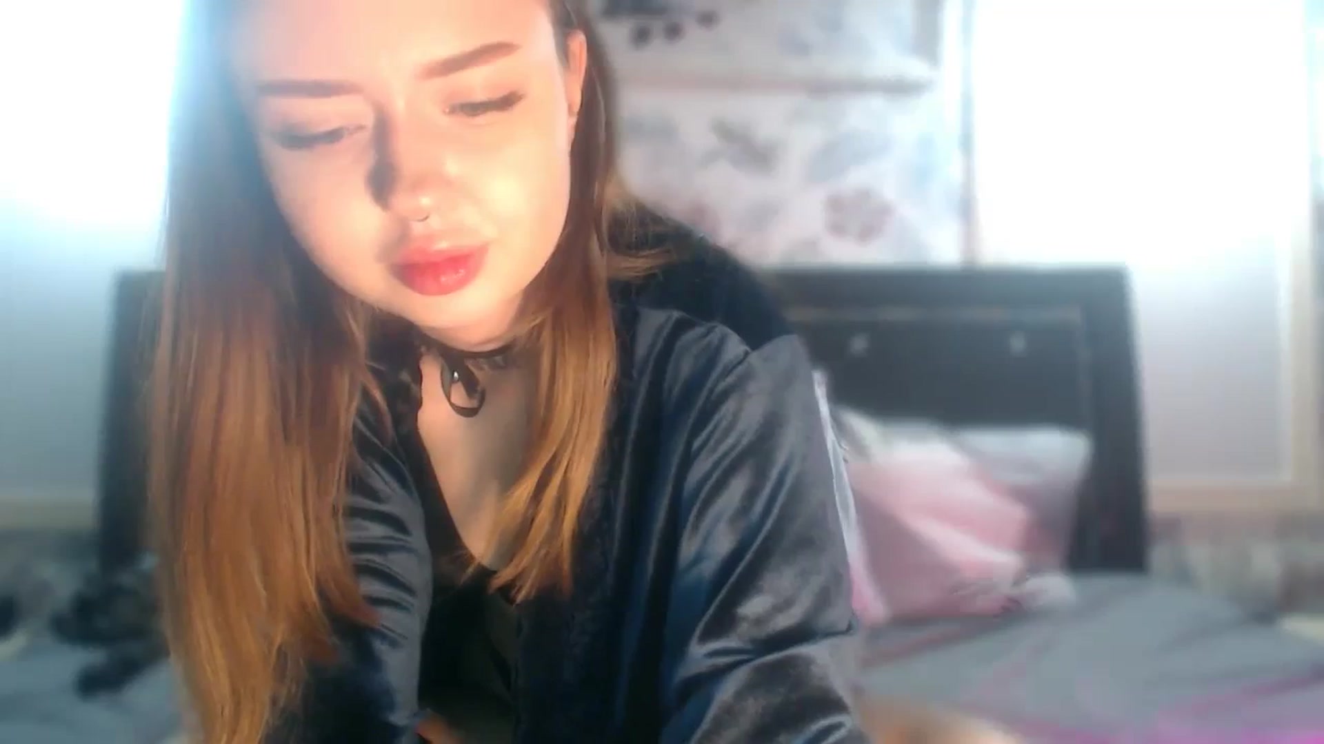 Gallery image thumbnail from Twisty_xx's myfreecams stream on, 11/16/2023, 20:53 image 13 of 20