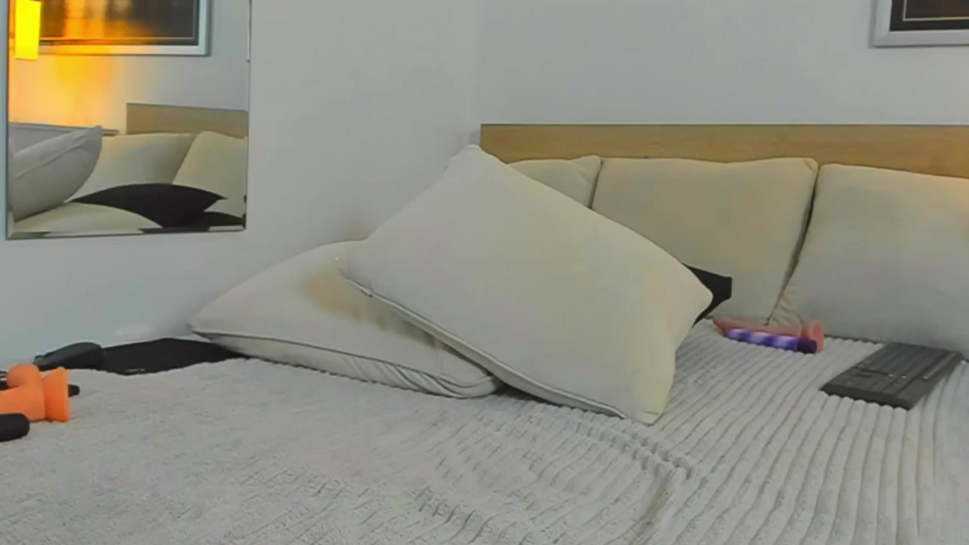 Gallery image thumbnail from TyaRussel's myfreecams stream on, 11/14/2024, 22:51 image 13 of 20