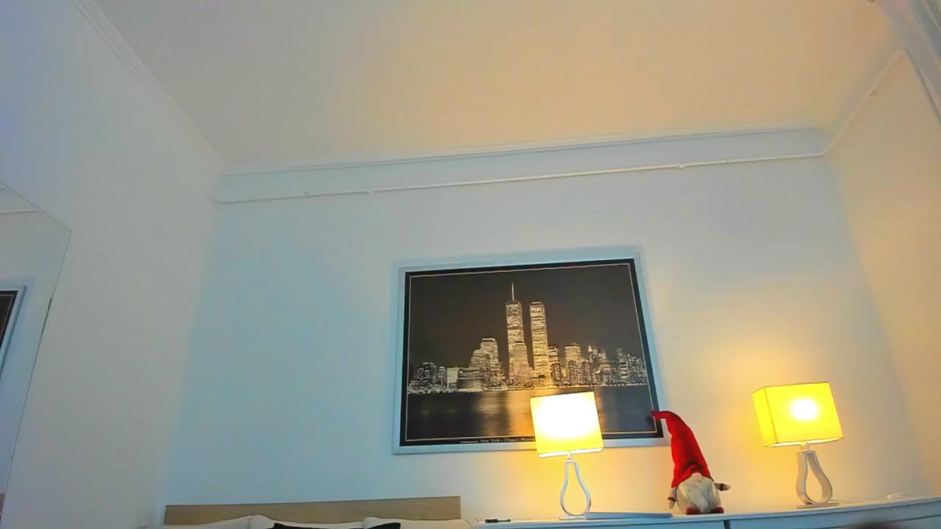 Gallery image thumbnail from TyaRussel's myfreecams stream on, 11/29/2024, 24:11 image 1 of 20