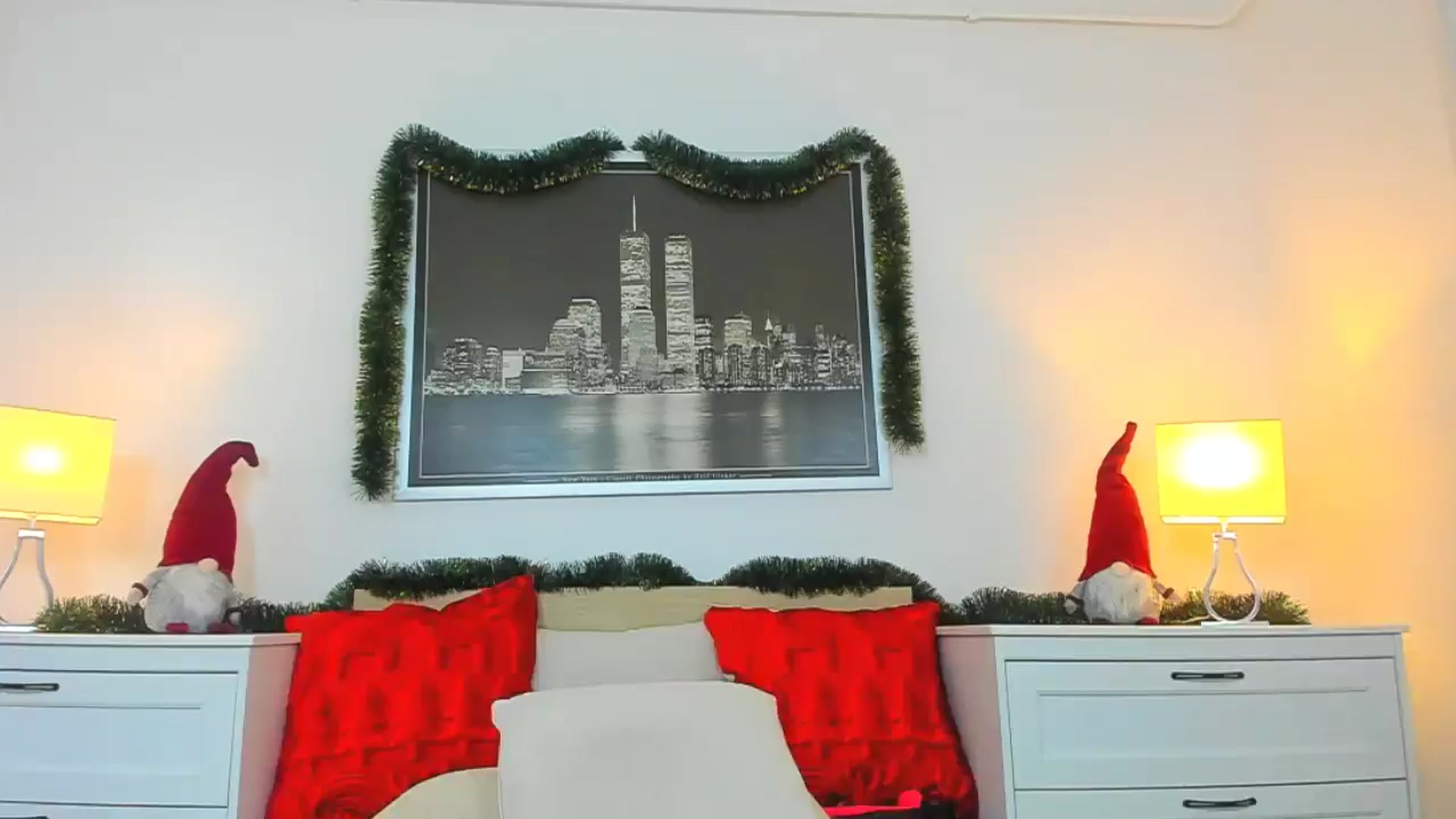 Gallery image thumbnail from TyaRussel's myfreecams stream on, 12/13/2025, 24:04 image 3 of 20