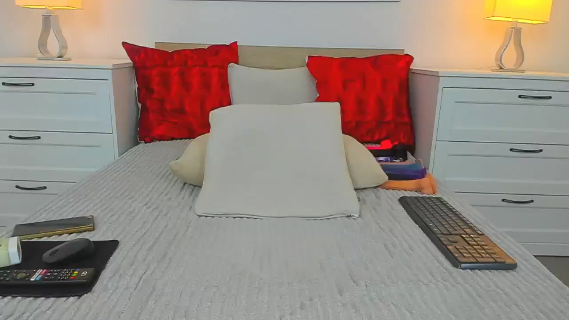 Gallery image thumbnail from TyaRussel's myfreecams stream on, 12/29/2025, 22:52 image 20 of 20