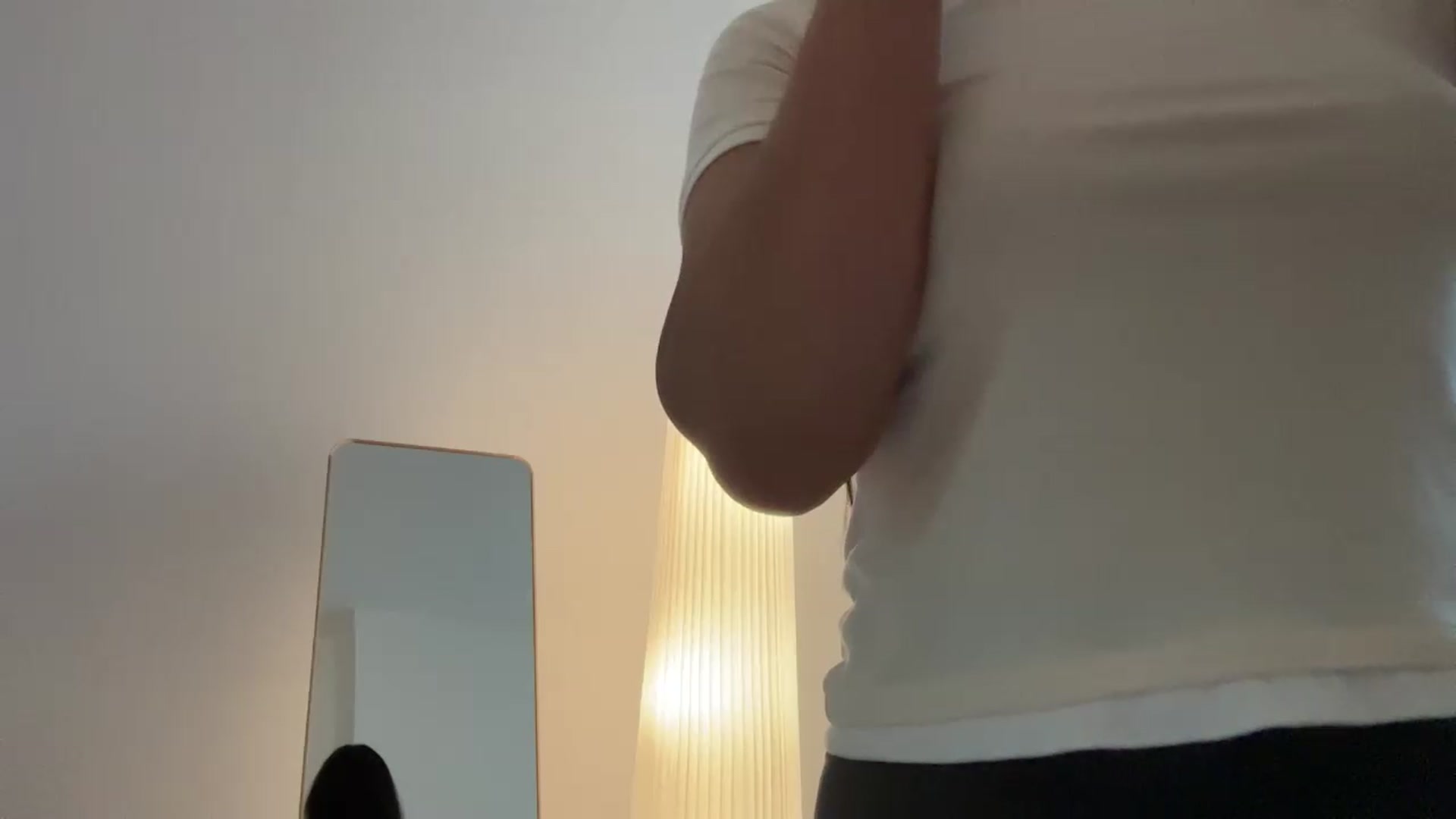 Gallery image thumbnail from Tyhdkolsd's myfreecams stream on, 07/24/2026, 13:12 image 20 of 20
