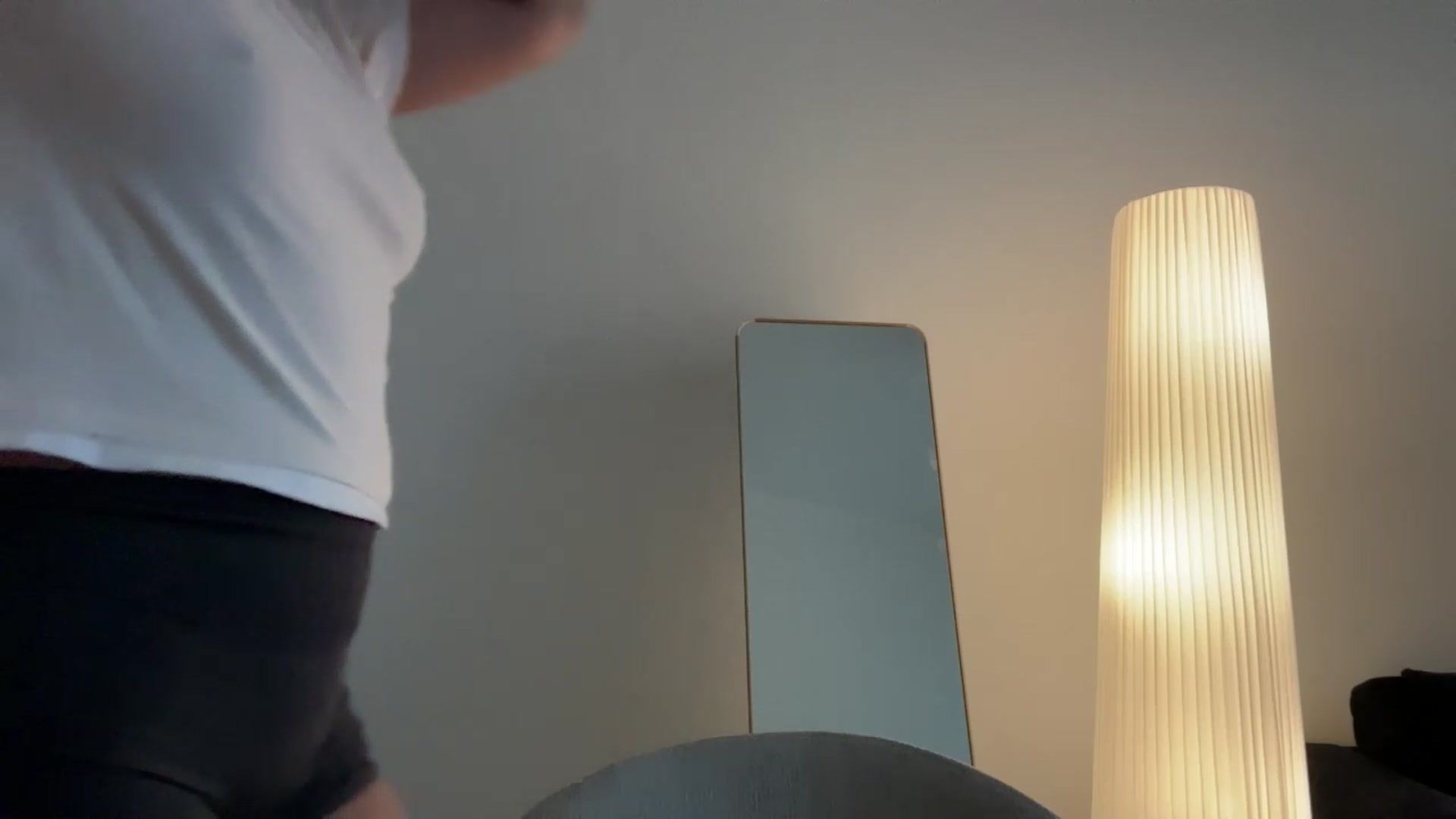 Gallery image thumbnail from Tyhdkolsd's myfreecams stream on, 07/24/2026, 13:12 image 10 of 20