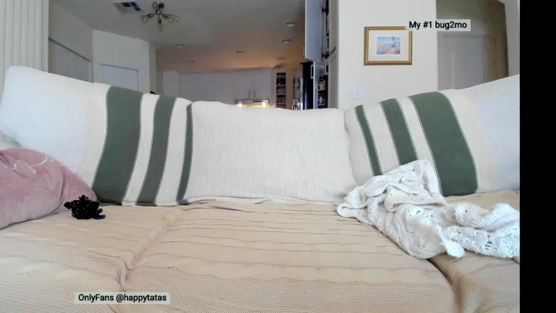 Gallery image thumbnail from TyleyCriss's myfreecams stream on, 01/05/2023, 03:38 image 16 of 20