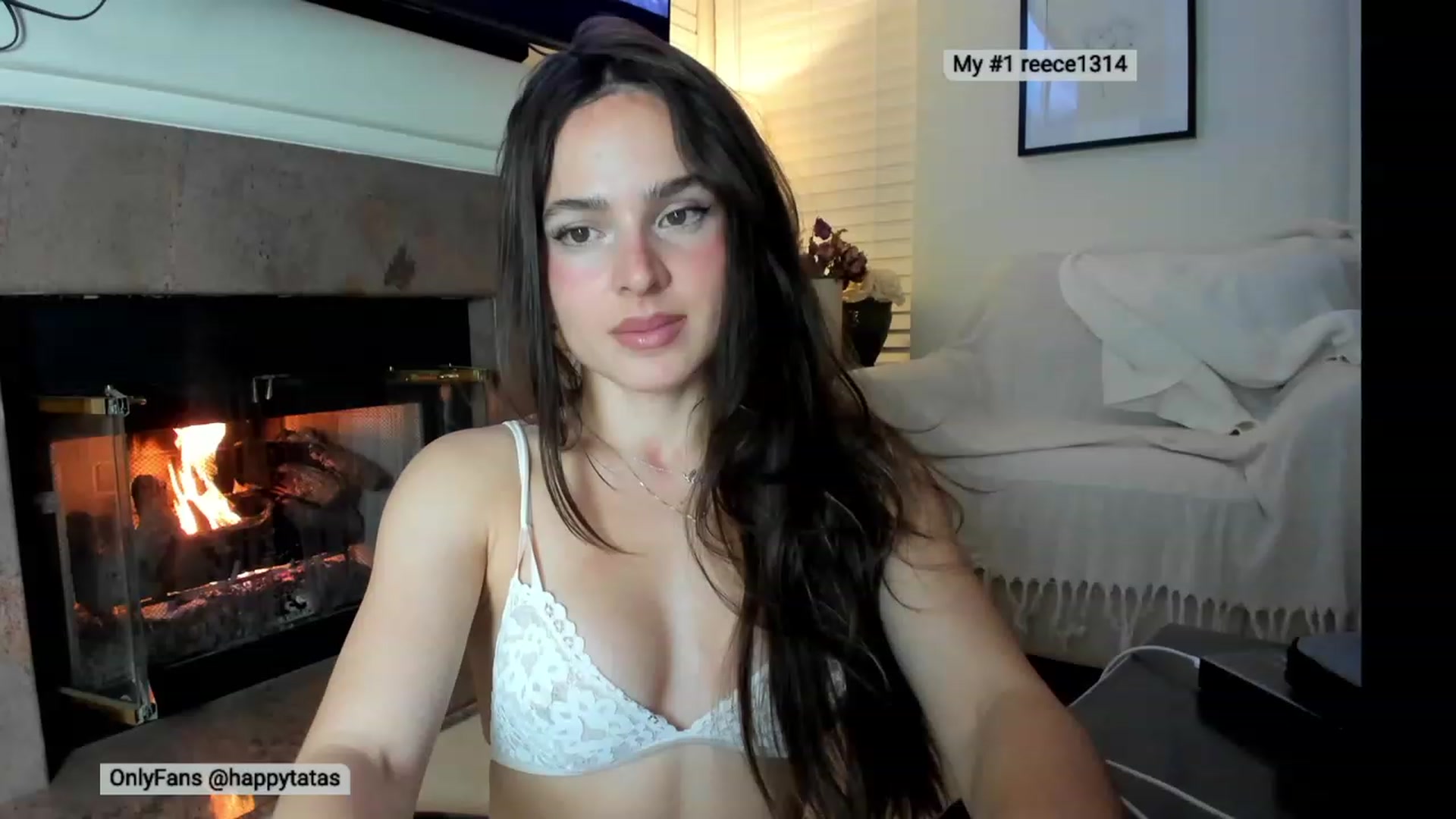 Gallery image thumbnail from TyleyCriss's myfreecams stream on, 01/09/2023, 04:48 image 17 of 20