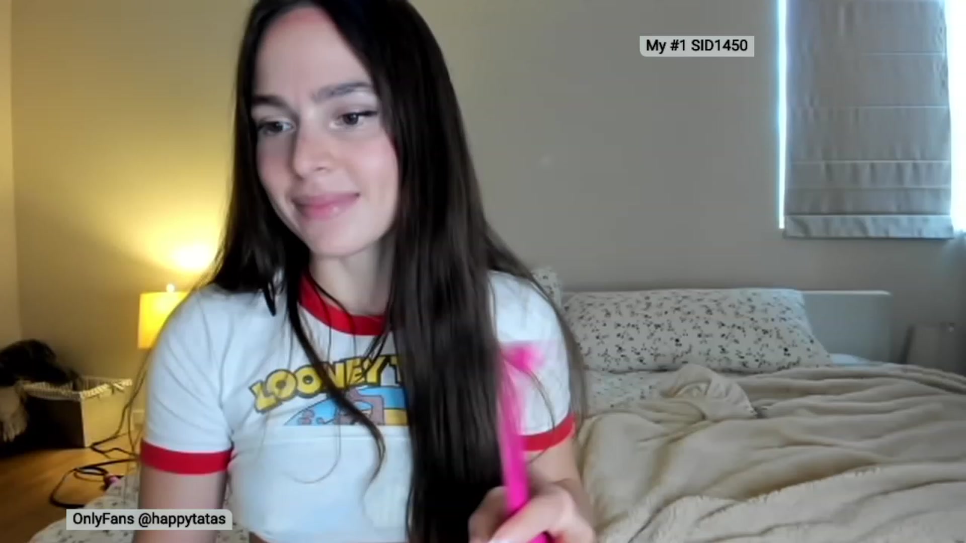 Gallery image thumbnail from TyleyCriss's myfreecams stream on, 01/15/2023, 22:44 image 20 of 20