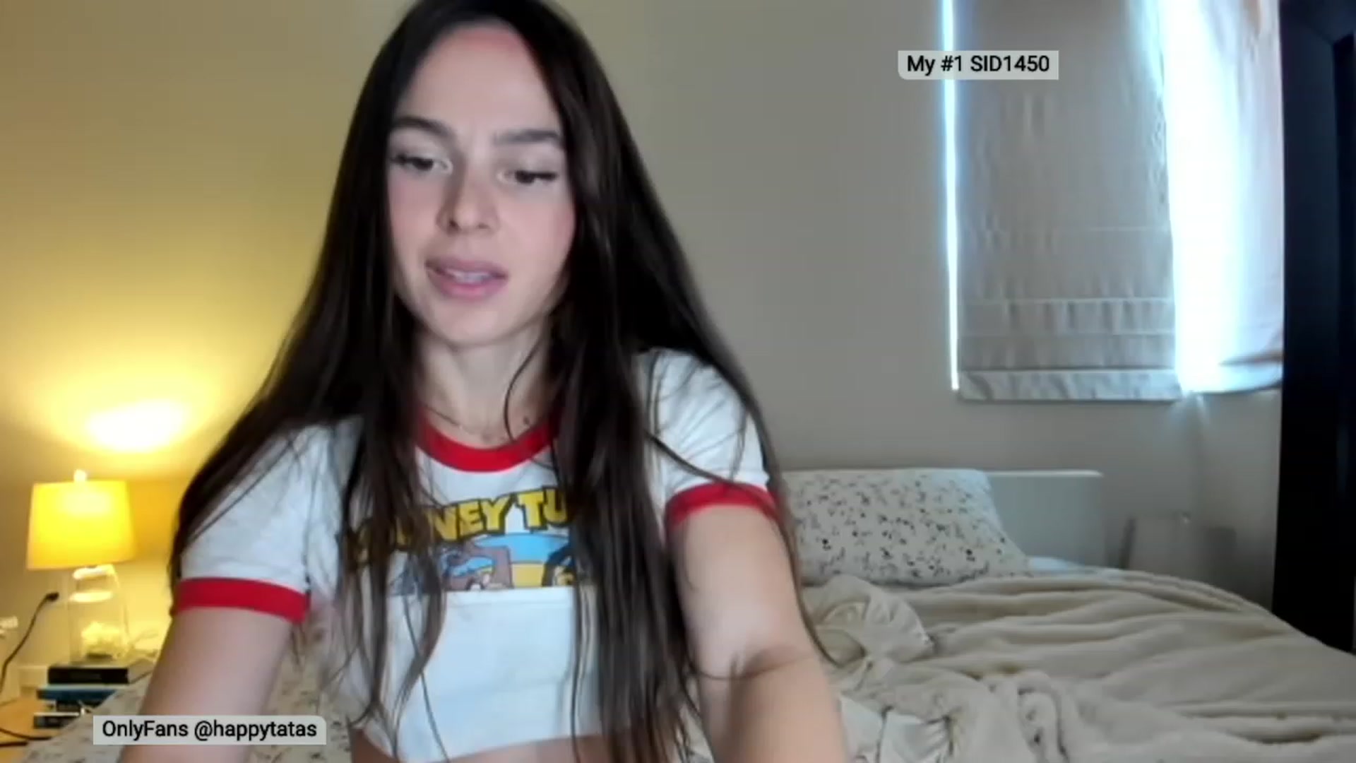 Gallery image thumbnail from TyleyCriss's myfreecams stream on, 01/15/2023, 22:44 image 18 of 20