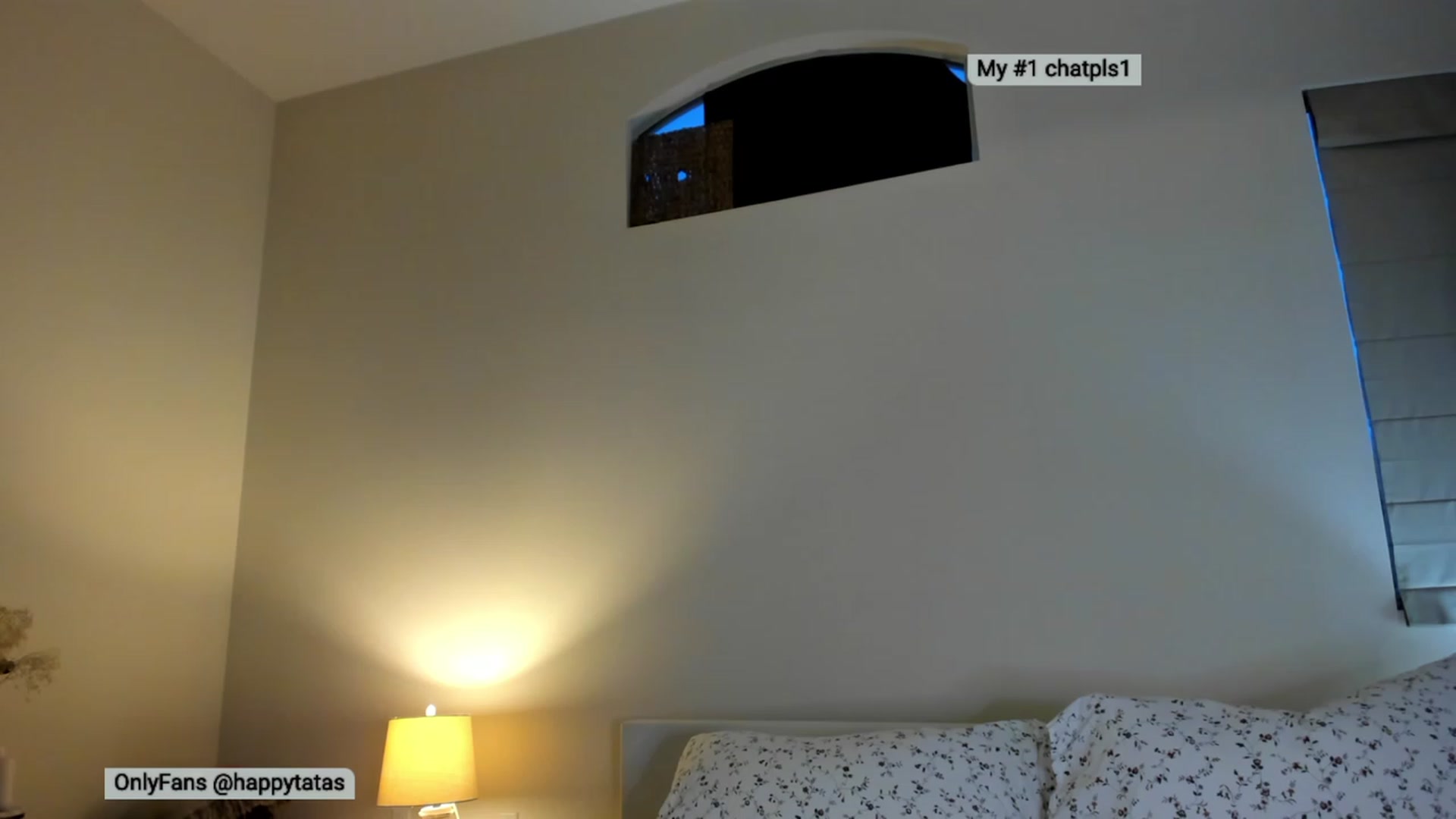 Gallery image thumbnail from TyleyCriss's myfreecams stream on, 01/18/2023, 01:51 image 10 of 20