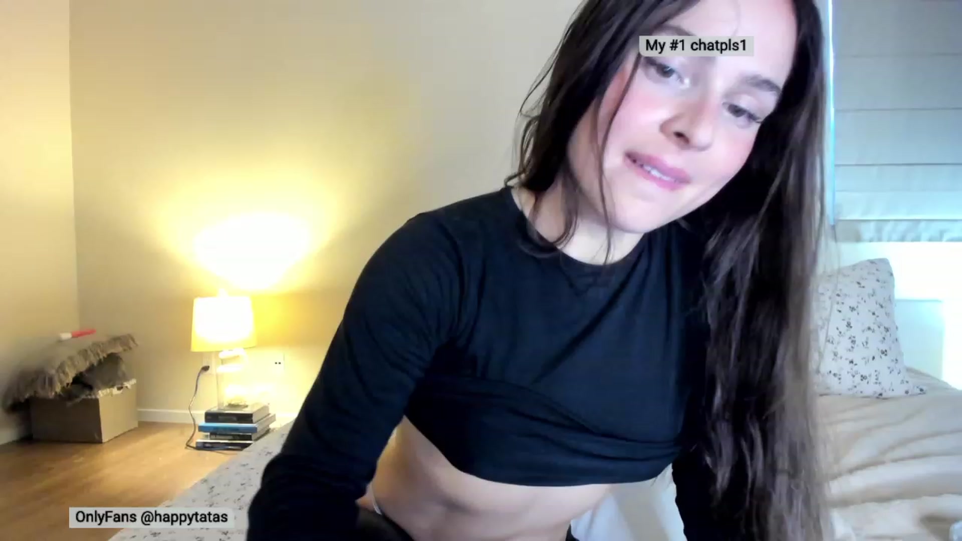 Gallery image thumbnail from TyleyCriss's myfreecams stream on, 01/18/2023, 01:51 image 7 of 20
