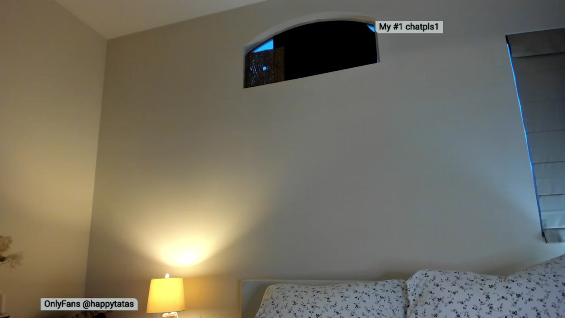 Gallery image thumbnail from TyleyCriss's myfreecams stream on, 01/18/2023, 01:51 image 9 of 20
