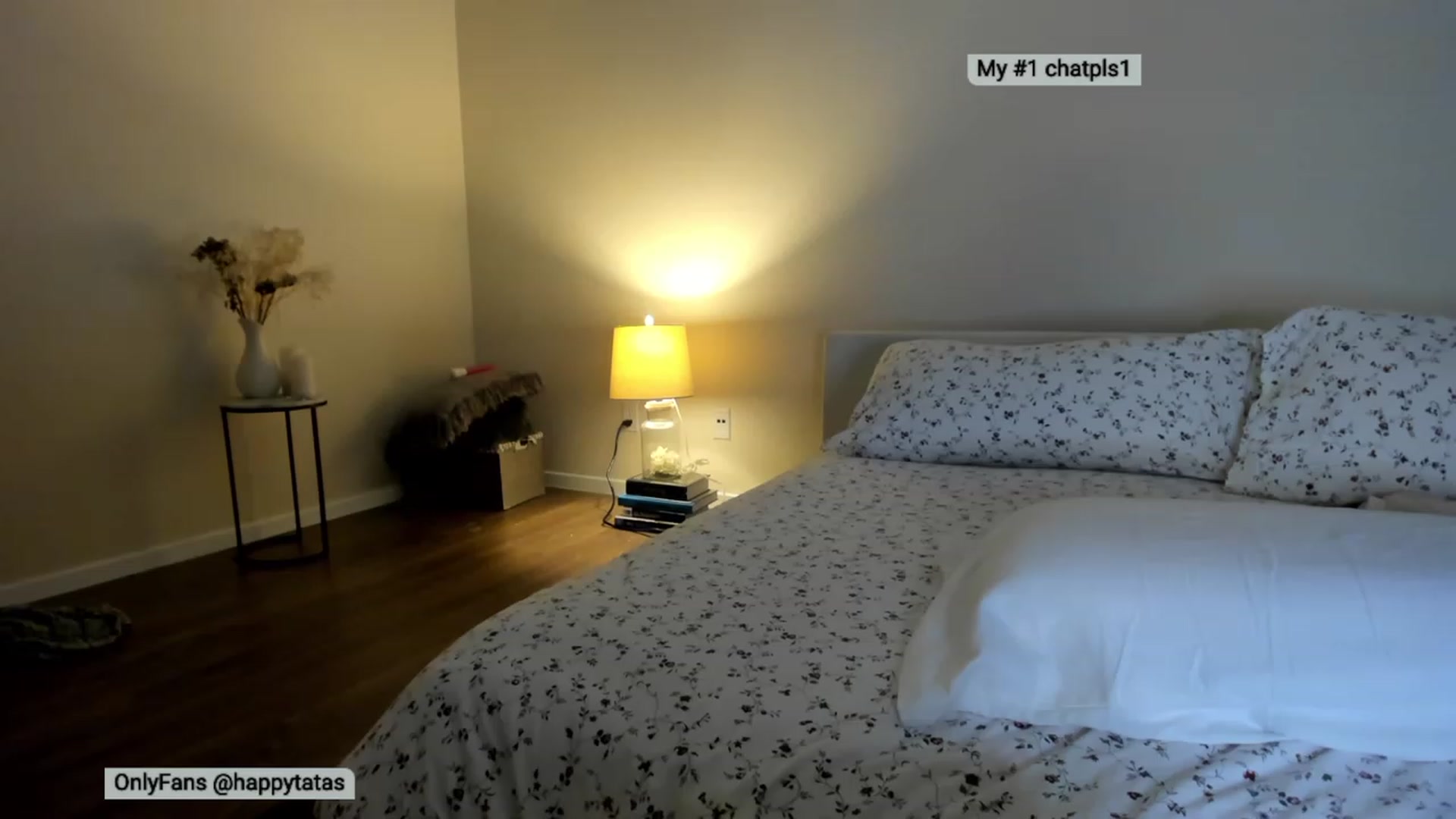 Gallery image thumbnail from TyleyCriss's myfreecams stream on, 01/18/2023, 01:51 image 6 of 20