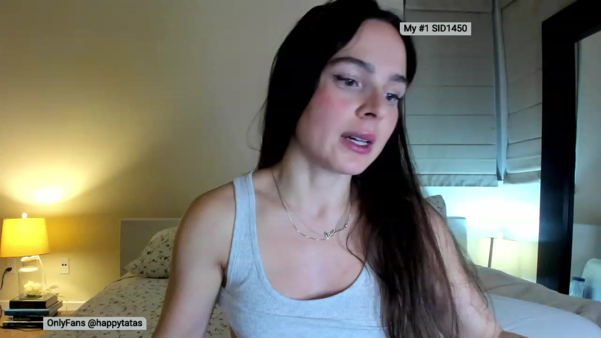 Gallery image thumbnail from TyleyCriss's myfreecams stream on, 01/18/2023, 04:23 image 5 of 20
