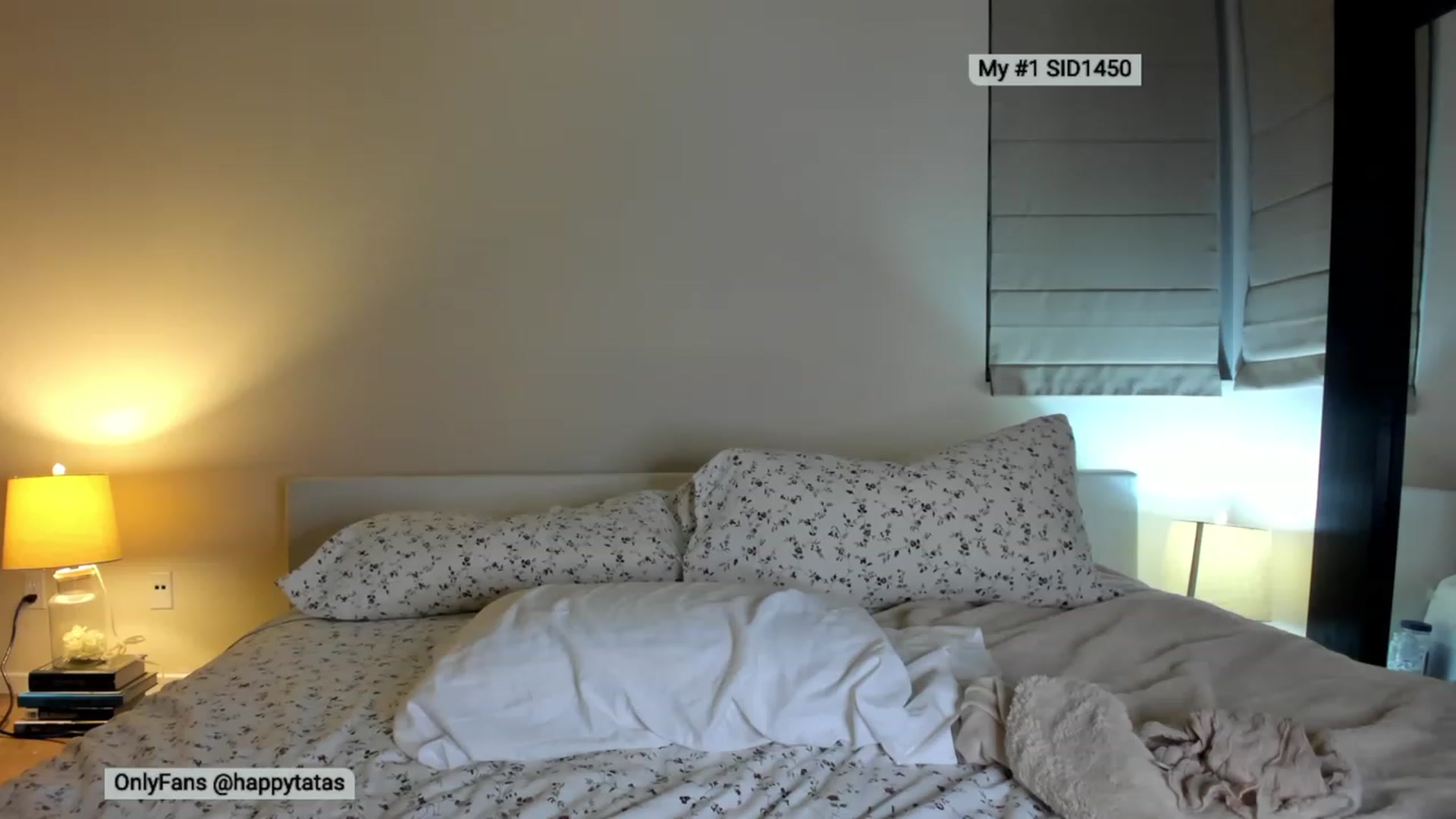 Gallery image thumbnail from TyleyCriss's myfreecams stream on, 01/18/2023, 04:23 image 19 of 20