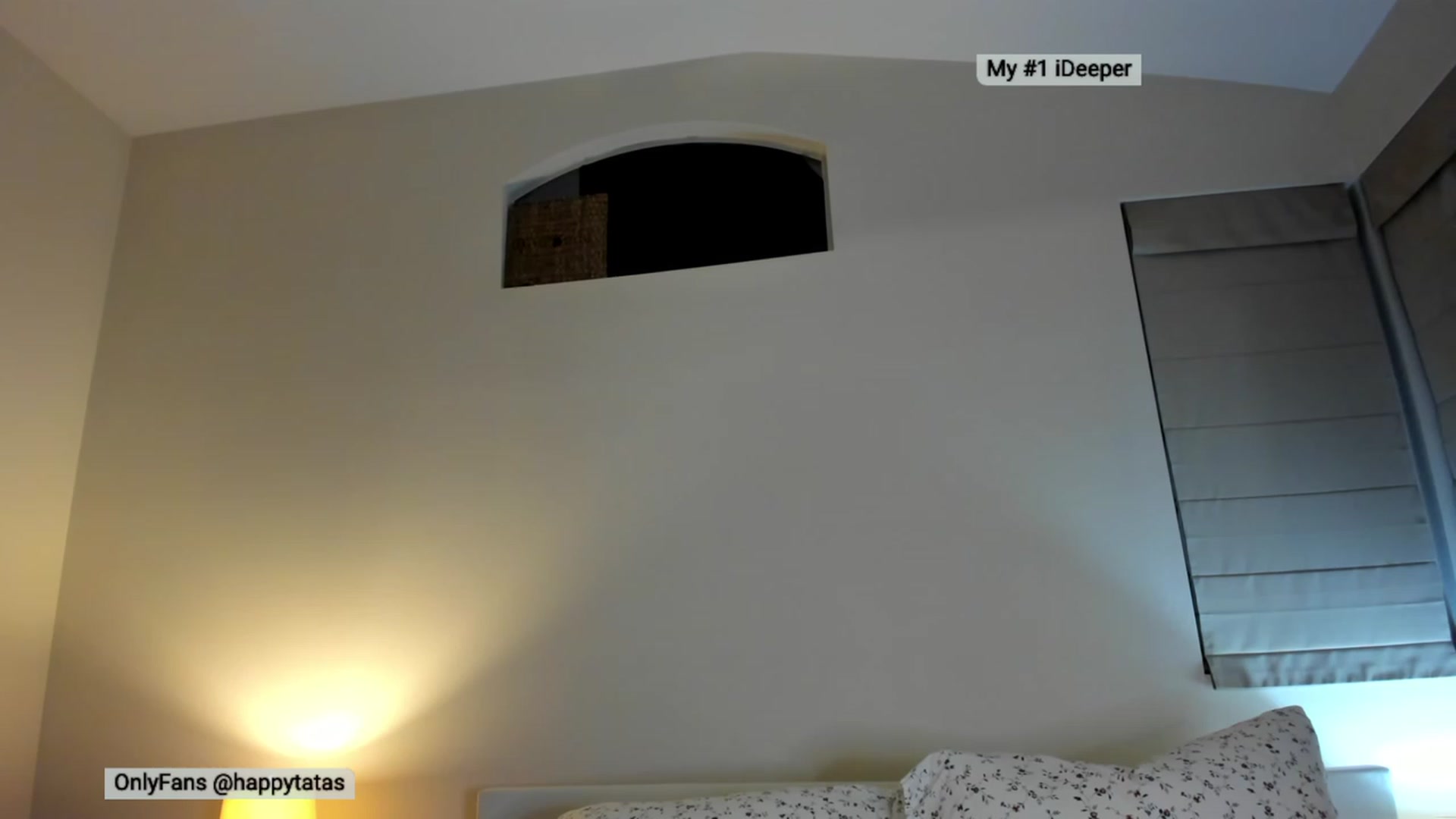 Gallery image thumbnail from TyleyCriss's myfreecams stream on, 01/18/2023, 04:23 image 1 of 20