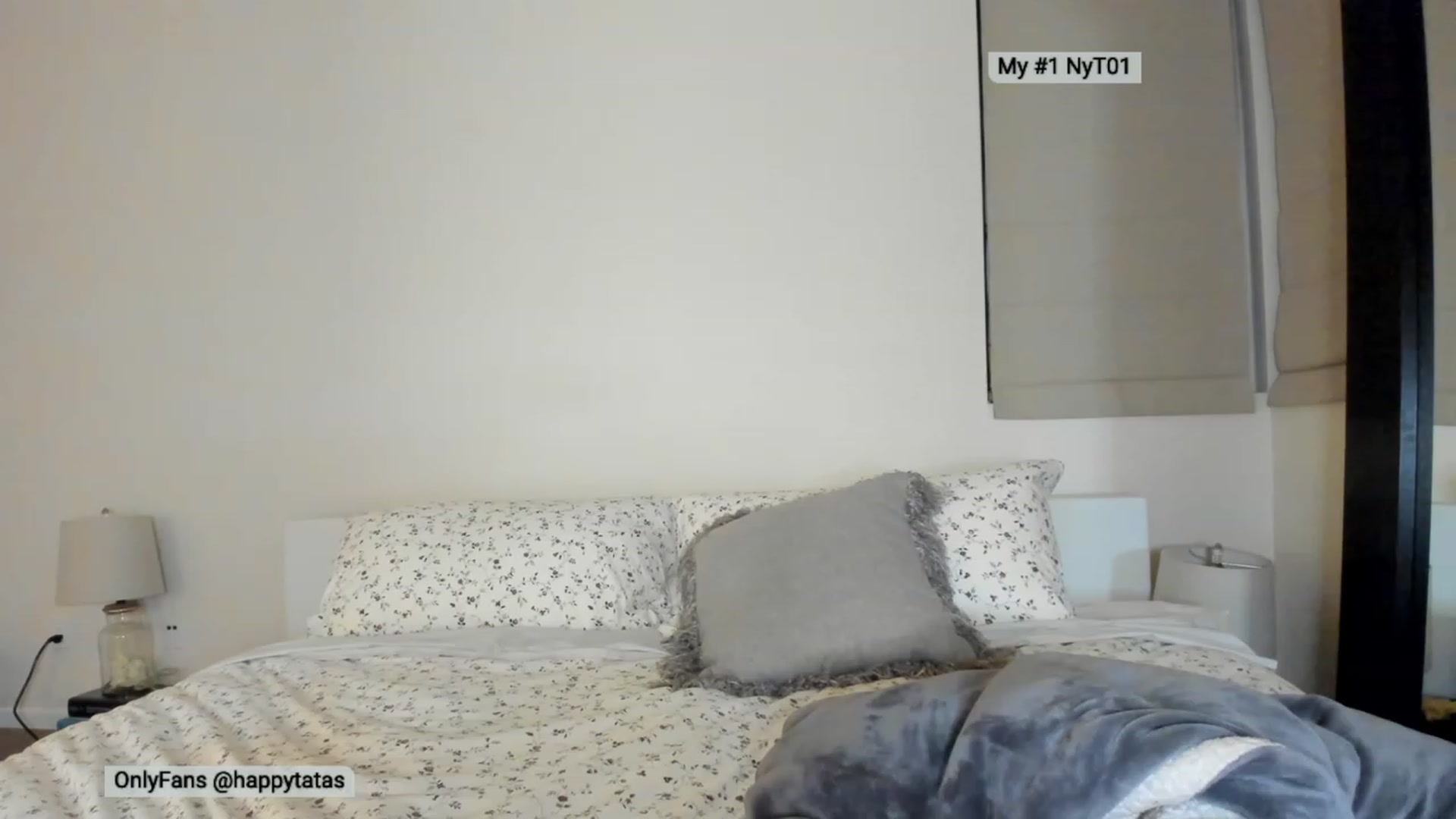 Gallery image thumbnail from TyleyCriss's myfreecams stream on, 01/26/2023, 03:35 image 16 of 20