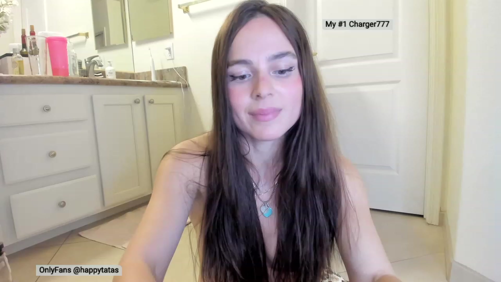 Gallery image thumbnail from TyleyCriss's myfreecams stream on, 01/29/2023, 02:41 image 13 of 20