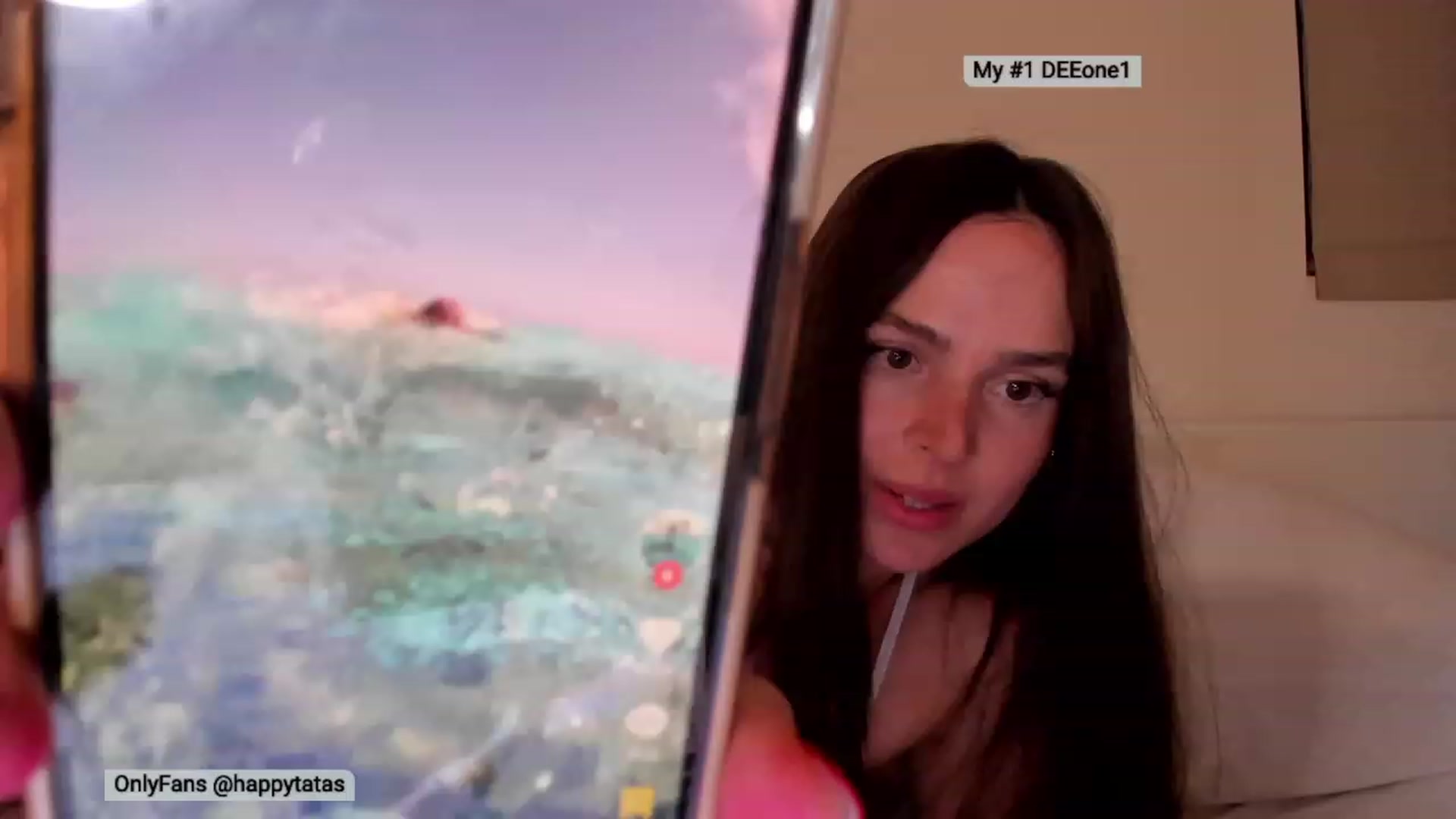 Gallery image thumbnail from TyleyCriss's myfreecams stream on, 02/09/2023, 07:01 image 12 of 20