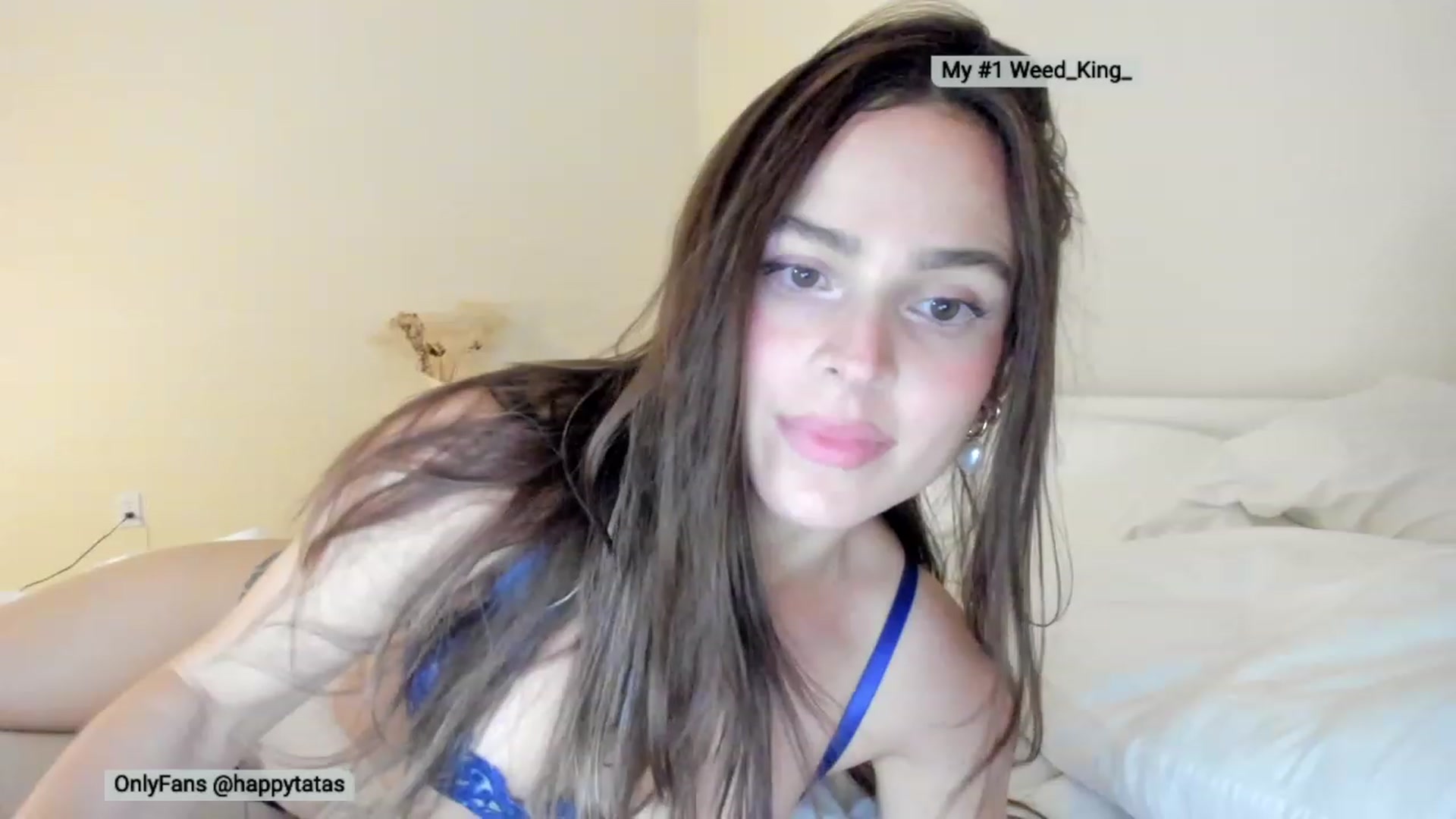 Gallery image thumbnail from TyleyCriss's myfreecams stream on, 02/10/2023, 04:19 image 15 of 20