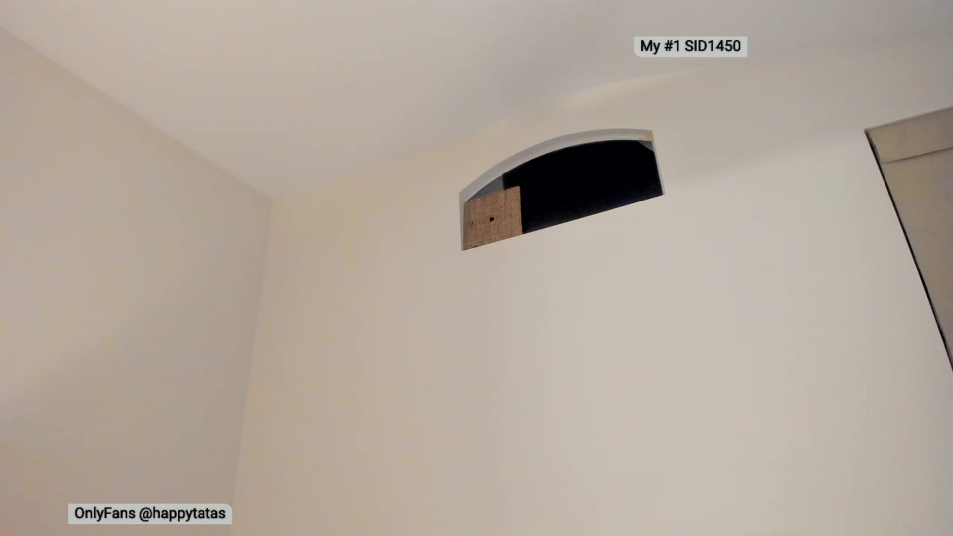 Gallery image thumbnail from TyleyCriss's myfreecams stream on, 02/16/2023, 03:53 image 12 of 20