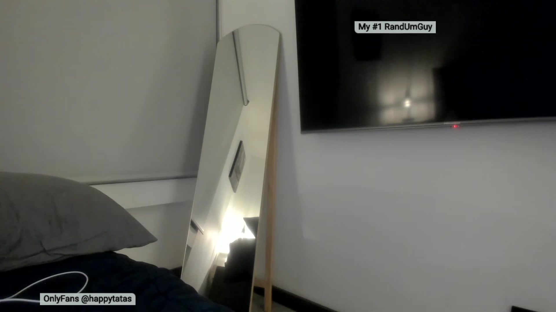 Gallery image thumbnail from TyleyCriss's myfreecams stream on, 06/26/2023, 03:16 image 19 of 20