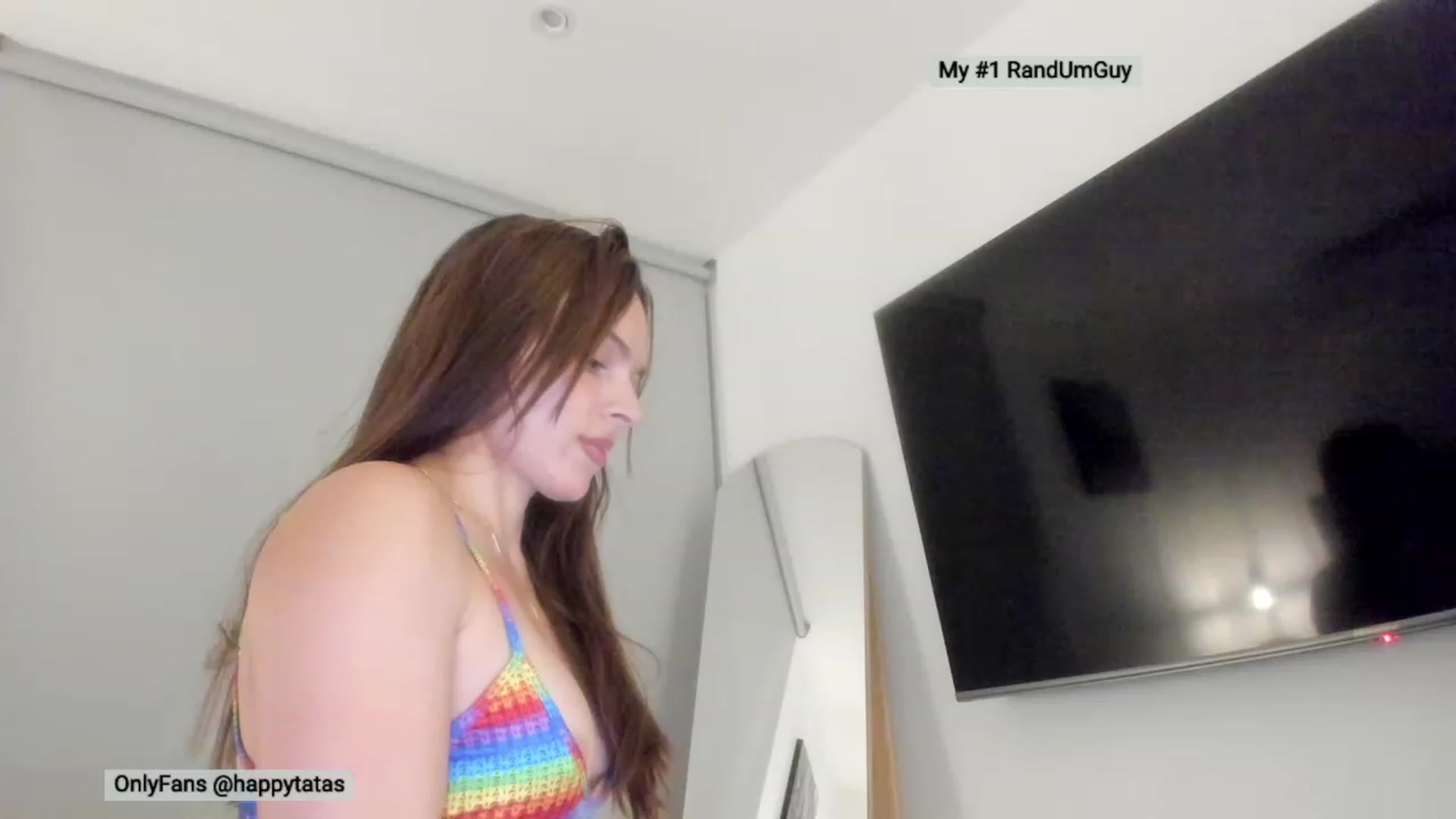 Gallery image thumbnail from TyleyCriss's myfreecams stream on, 06/26/2023, 03:16 image 20 of 20