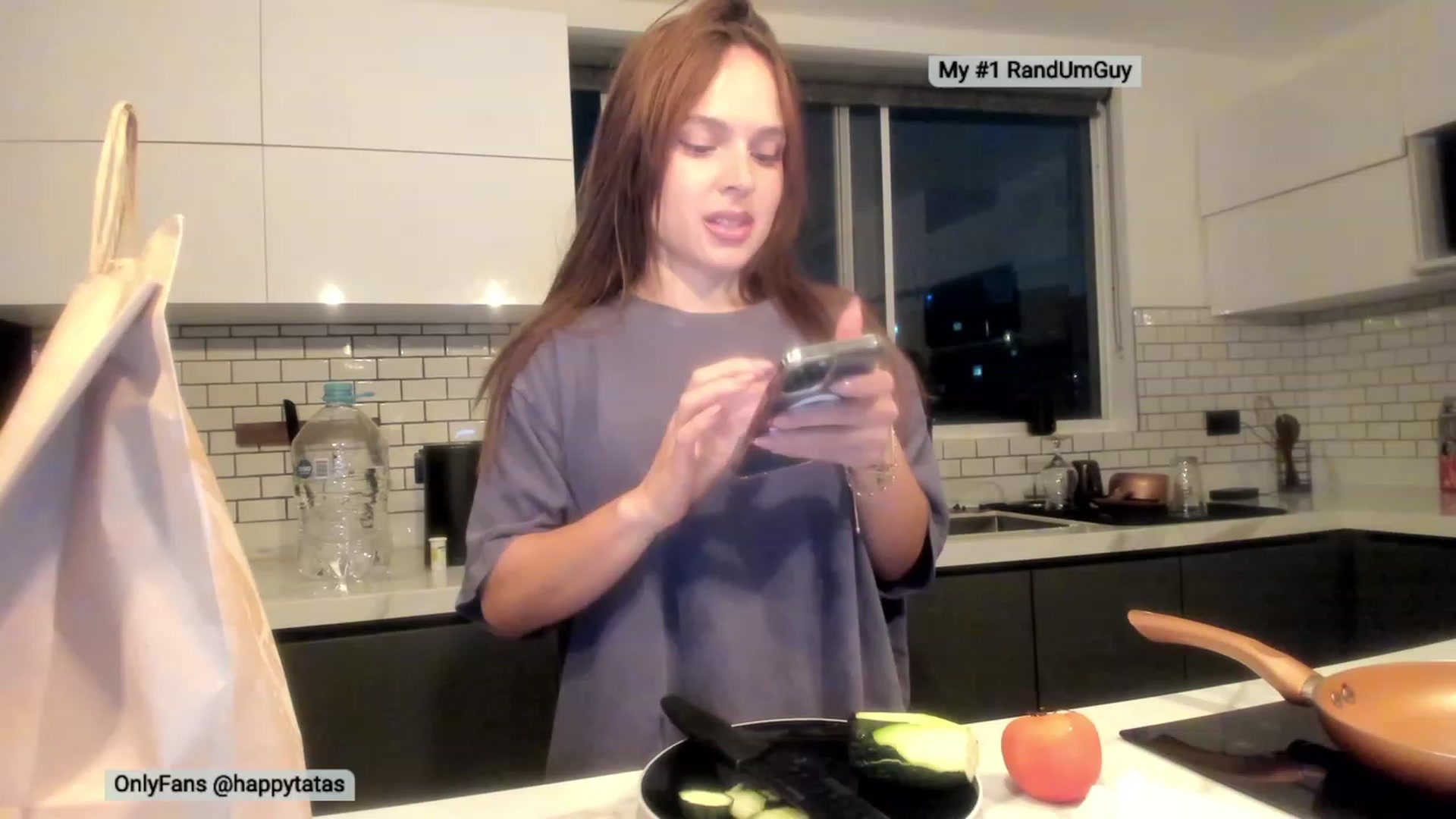 Gallery image thumbnail from TyleyCriss's myfreecams stream on, 06/26/2023, 03:16 image 7 of 20