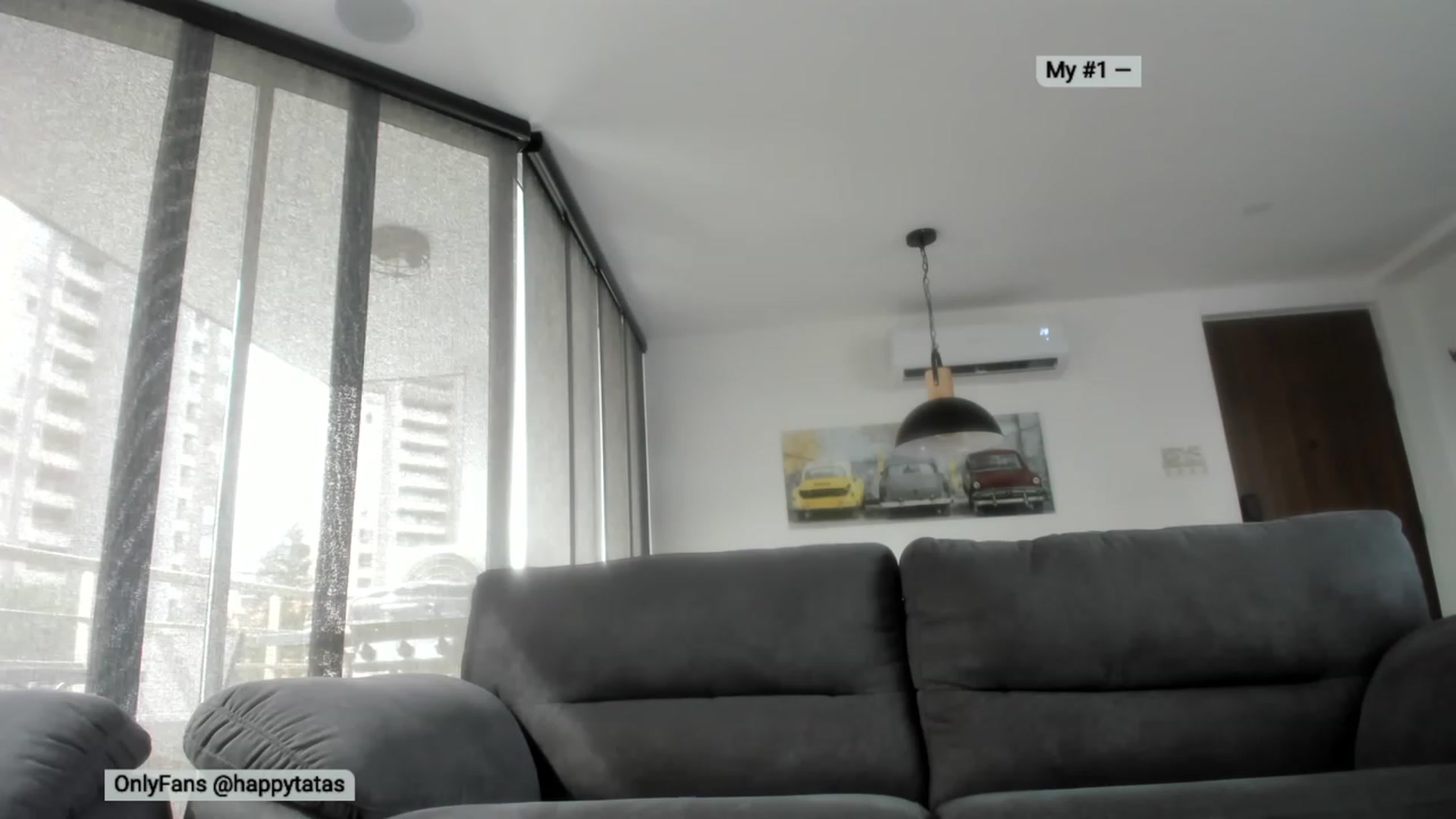 Gallery image thumbnail from TyleyCriss's myfreecams stream on, 06/30/2023, 21:08 image 2 of 20