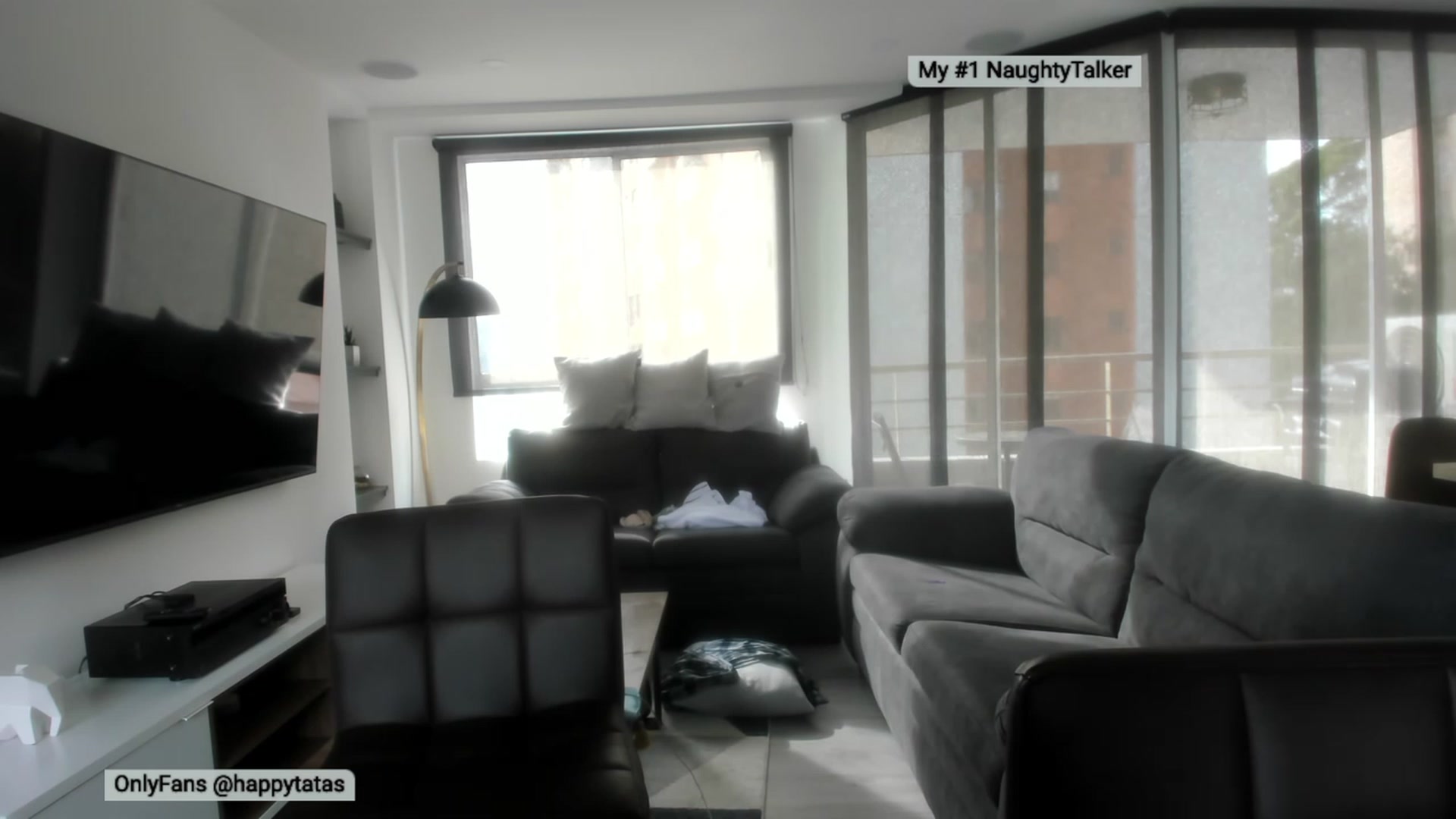 Gallery image thumbnail from TyleyCriss's myfreecams stream on, 06/30/2023, 21:08 image 19 of 20