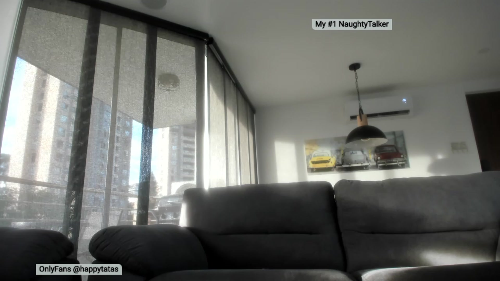 Gallery image thumbnail from TyleyCriss's myfreecams stream on, 06/30/2023, 23:30 image 11 of 20