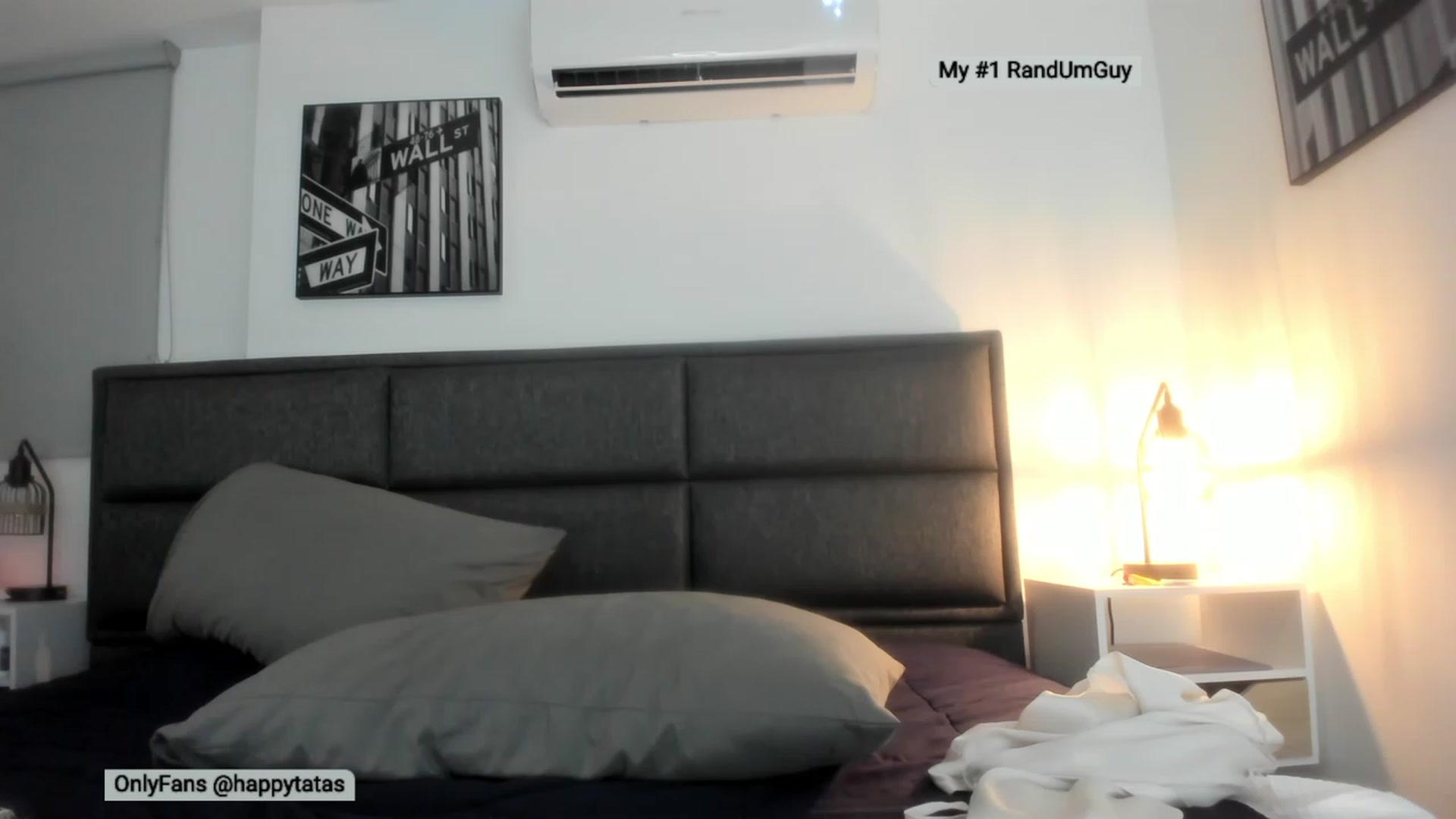 Gallery image thumbnail from TyleyCriss's myfreecams stream on, 07/12/2023, 05:28 image 9 of 20