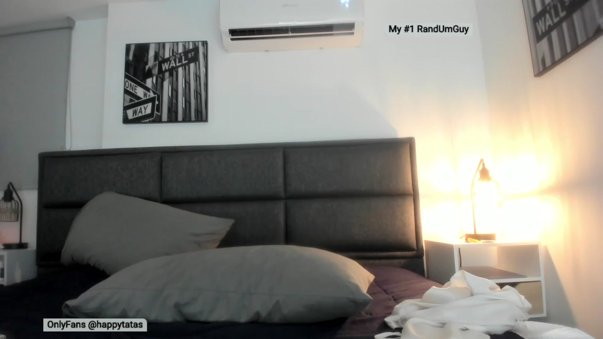Gallery image thumbnail from TyleyCriss's myfreecams stream on, 07/12/2023, 05:28 image 10 of 20