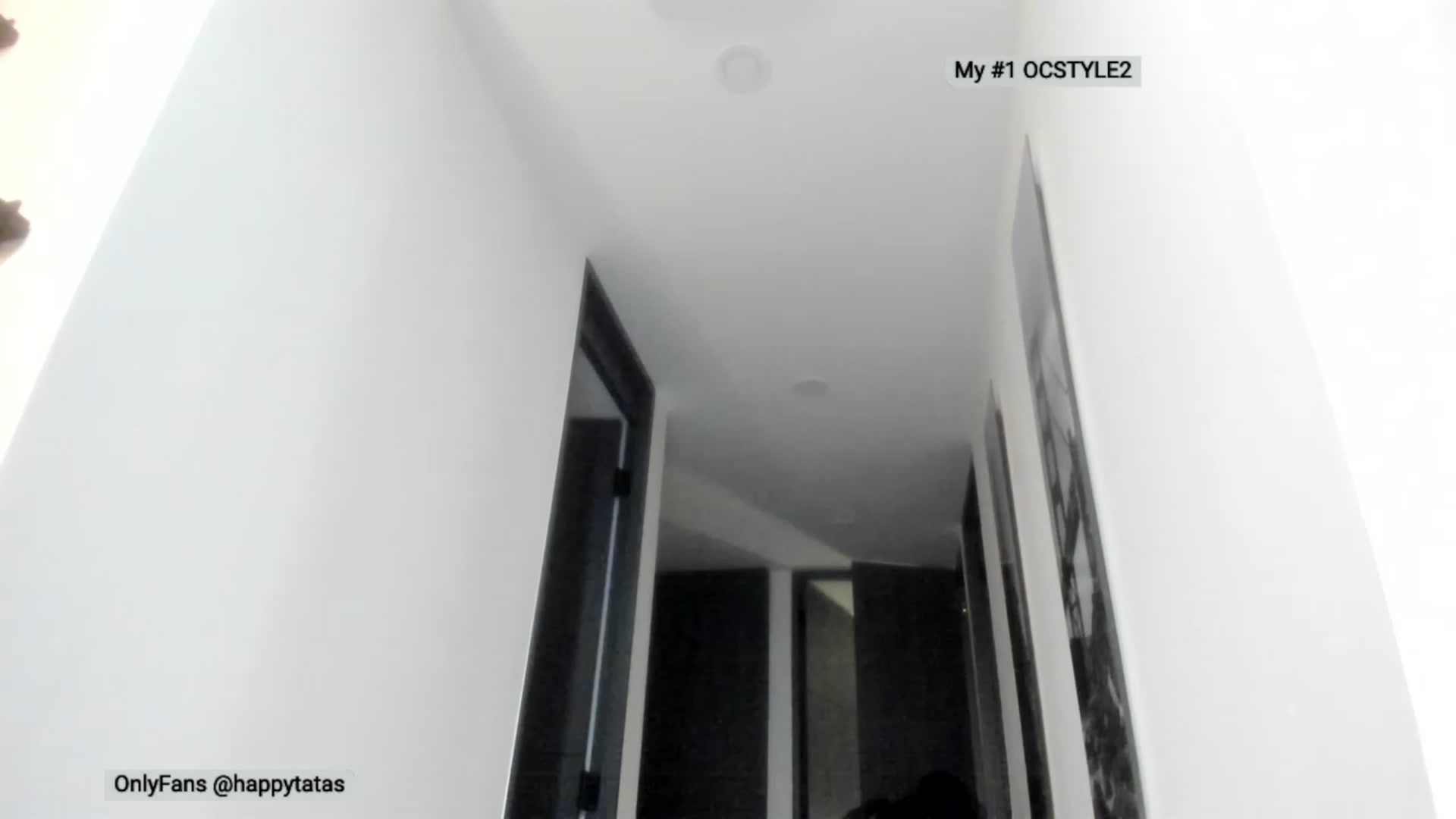 Gallery image thumbnail from TyleyCriss's myfreecams stream on, 07/31/2023, 04:17 image 13 of 20