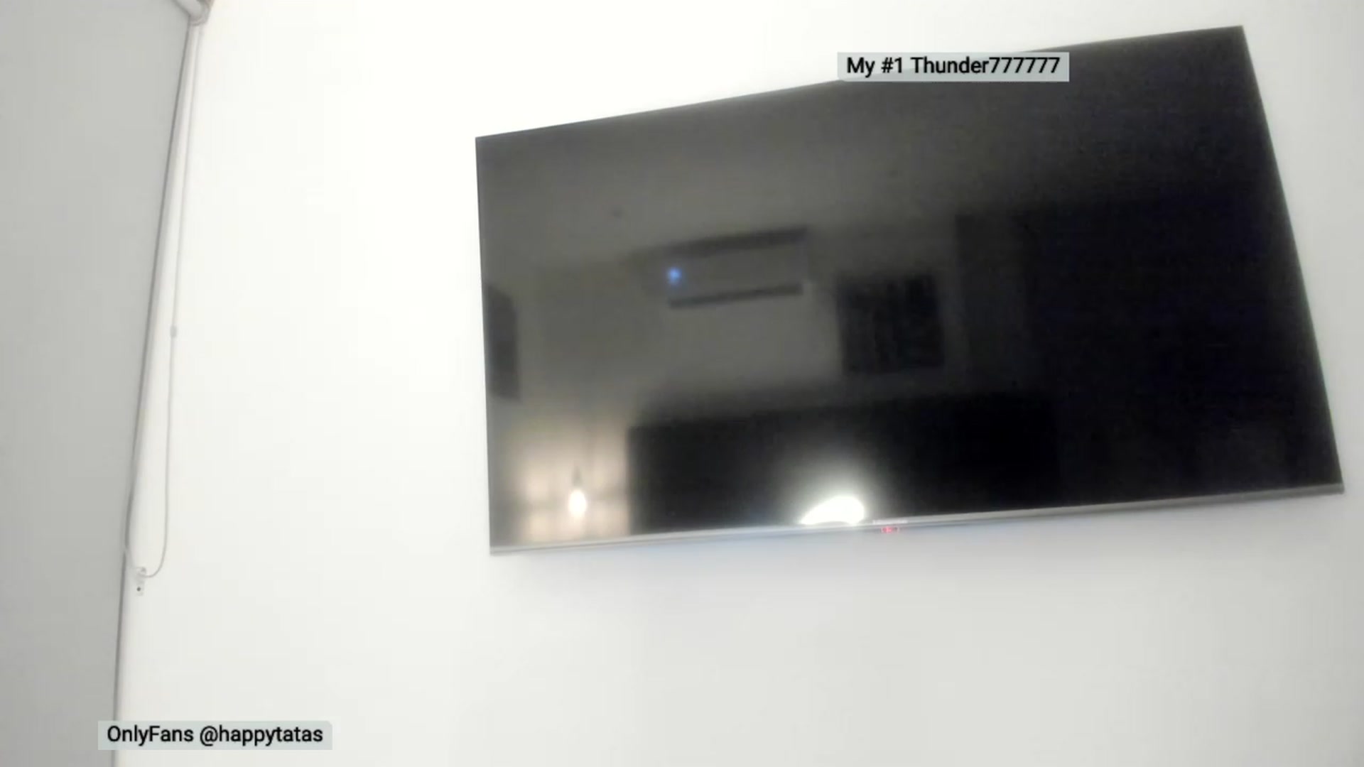 Gallery image thumbnail from TyleyCriss's myfreecams stream on, 08/08/2023, 03:07 image 9 of 20