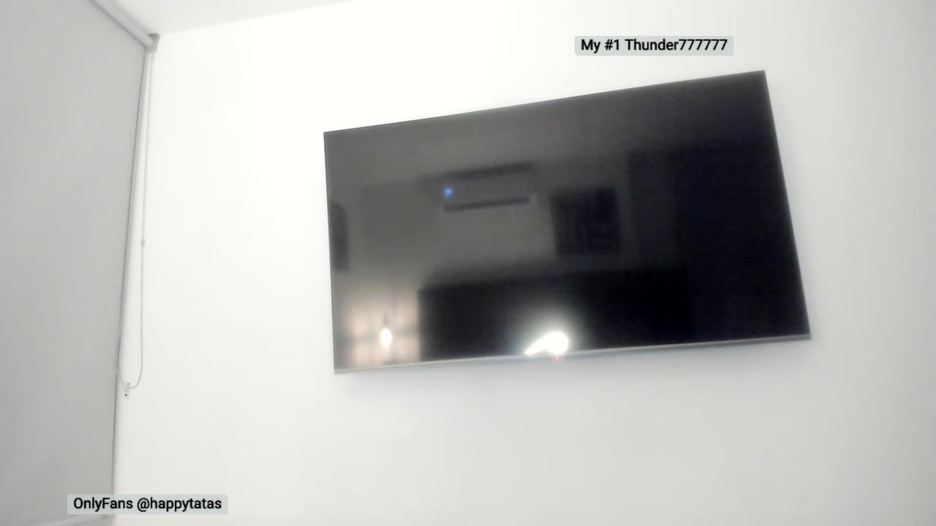 Gallery image thumbnail from TyleyCriss's myfreecams stream on, 08/08/2023, 03:07 image 14 of 20