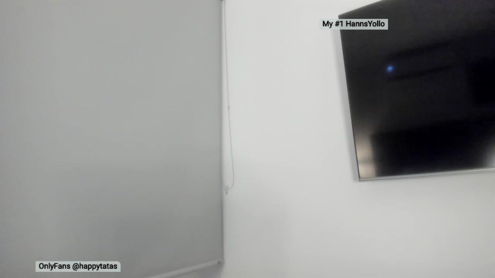 Gallery image thumbnail from TyleyCriss's myfreecams stream on, 08/08/2023, 03:07 image 5 of 20