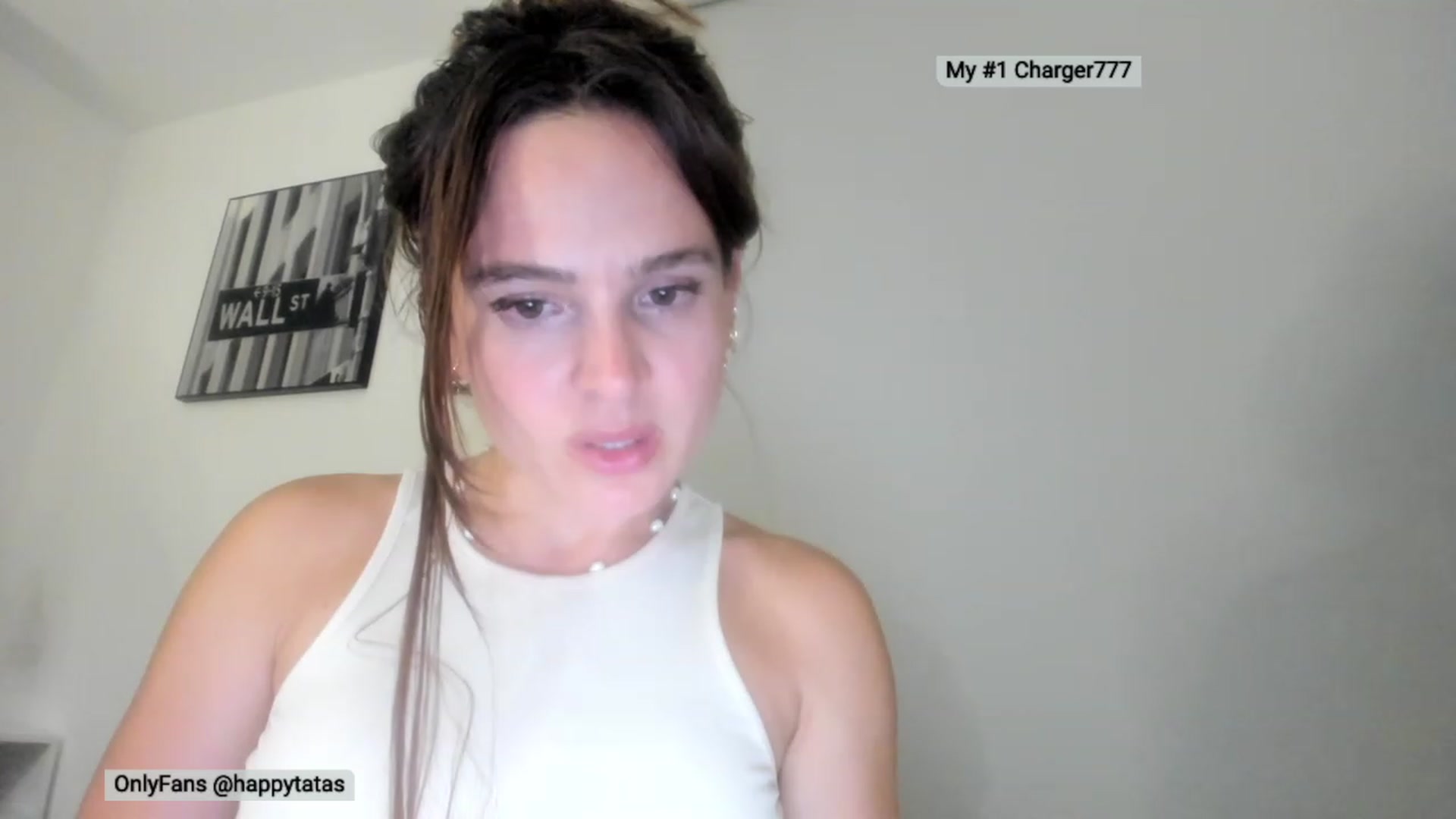 Gallery image thumbnail from TyleyCriss's myfreecams stream on, 08/15/2023, 05:05 image 20 of 20