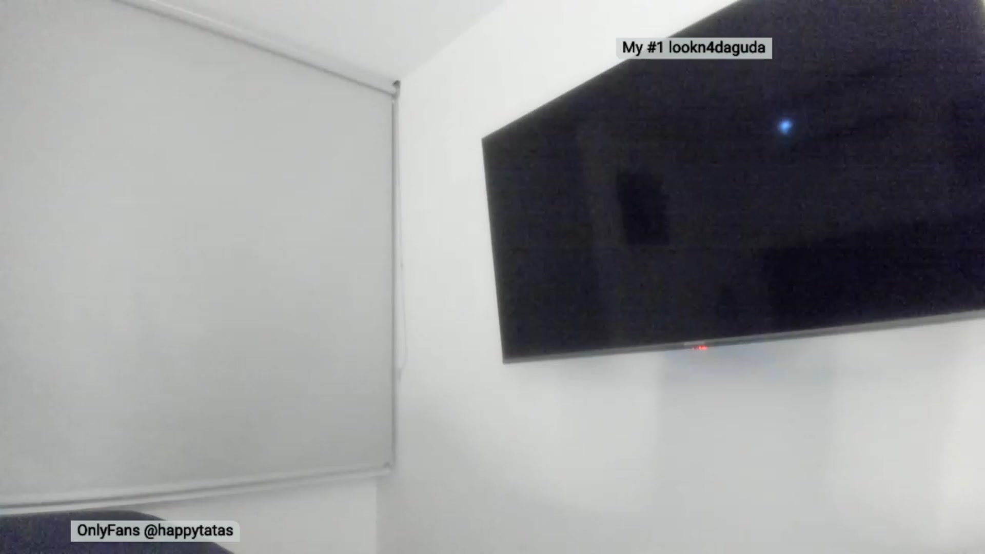 Gallery image thumbnail from TyleyCriss's myfreecams stream on, 08/22/2023, 01:59 image 12 of 20