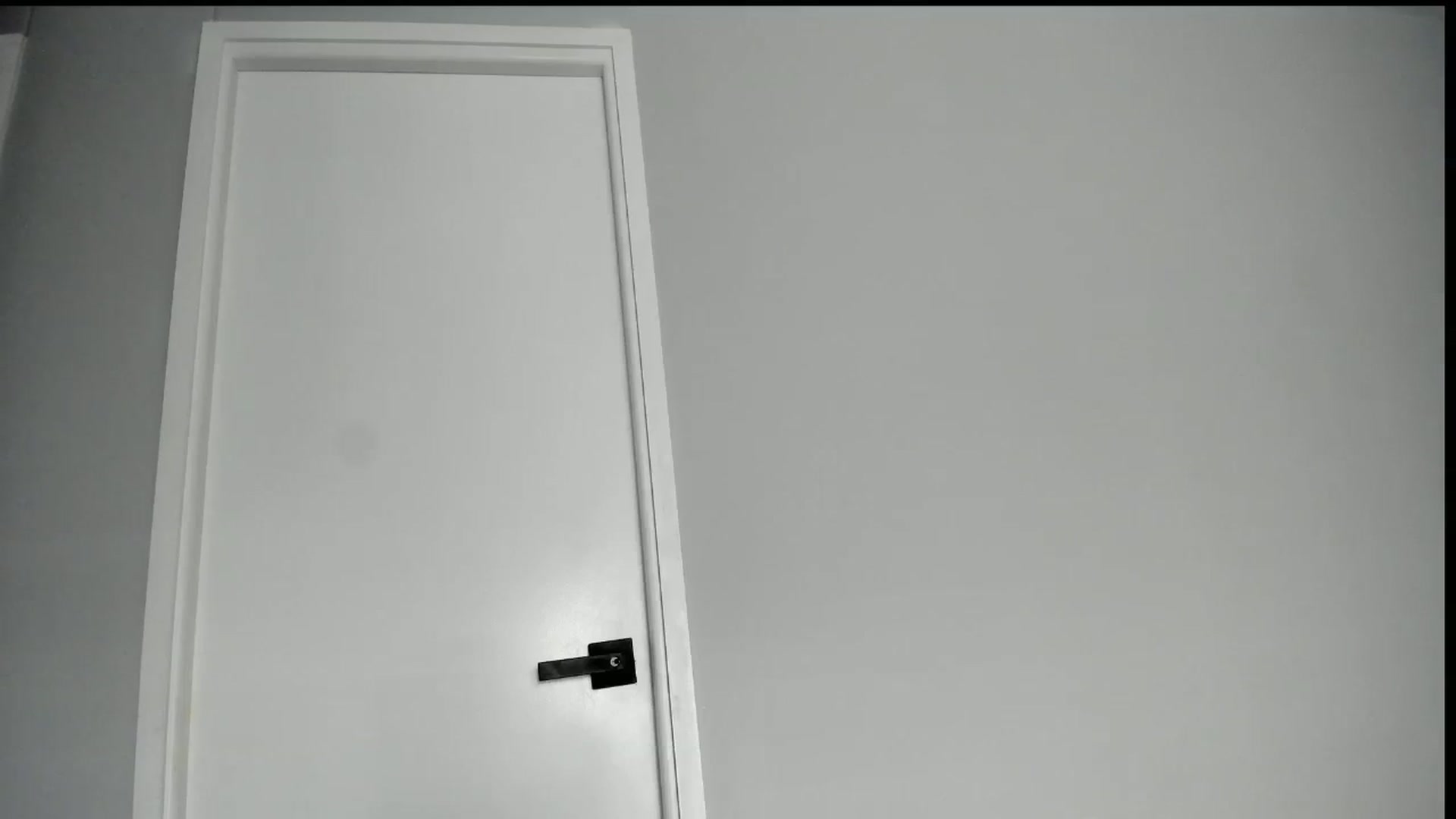 Gallery image thumbnail from TyleyCriss's myfreecams stream on, 01/05/2025, 20:31 image 10 of 20