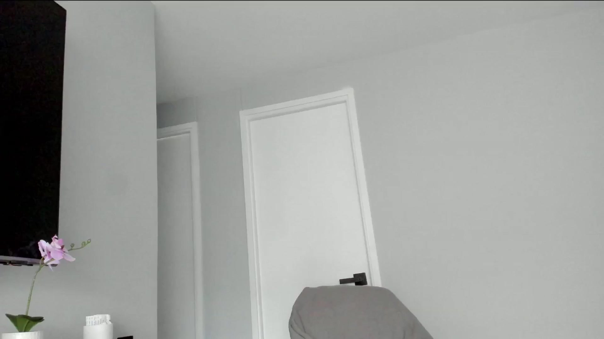 Gallery image thumbnail from TyleyCriss's myfreecams stream on, 01/11/2025, 19:25 image 10 of 20