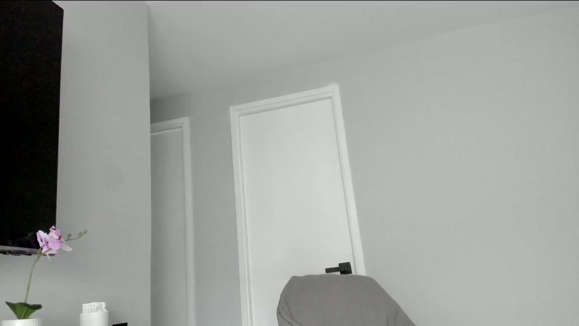 Gallery image thumbnail from TyleyCriss's myfreecams stream on, 01/11/2025, 19:25 image 9 of 20