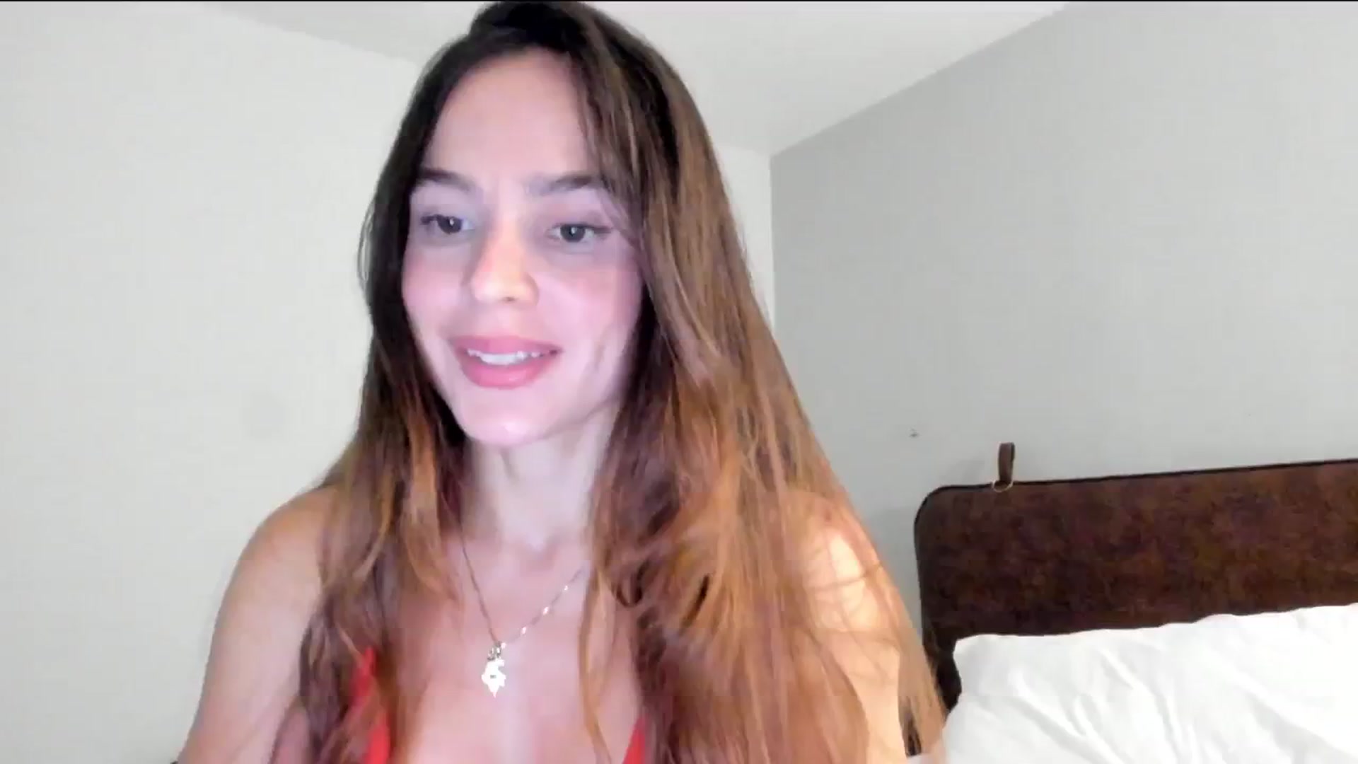 Gallery image thumbnail from TyleyCriss's myfreecams stream on, 01/15/2025, 02:05 image 8 of 20