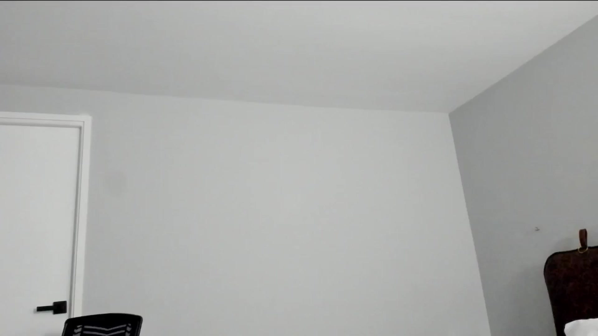Gallery image thumbnail from TyleyCriss's myfreecams stream on, 01/15/2025, 02:05 image 1 of 20