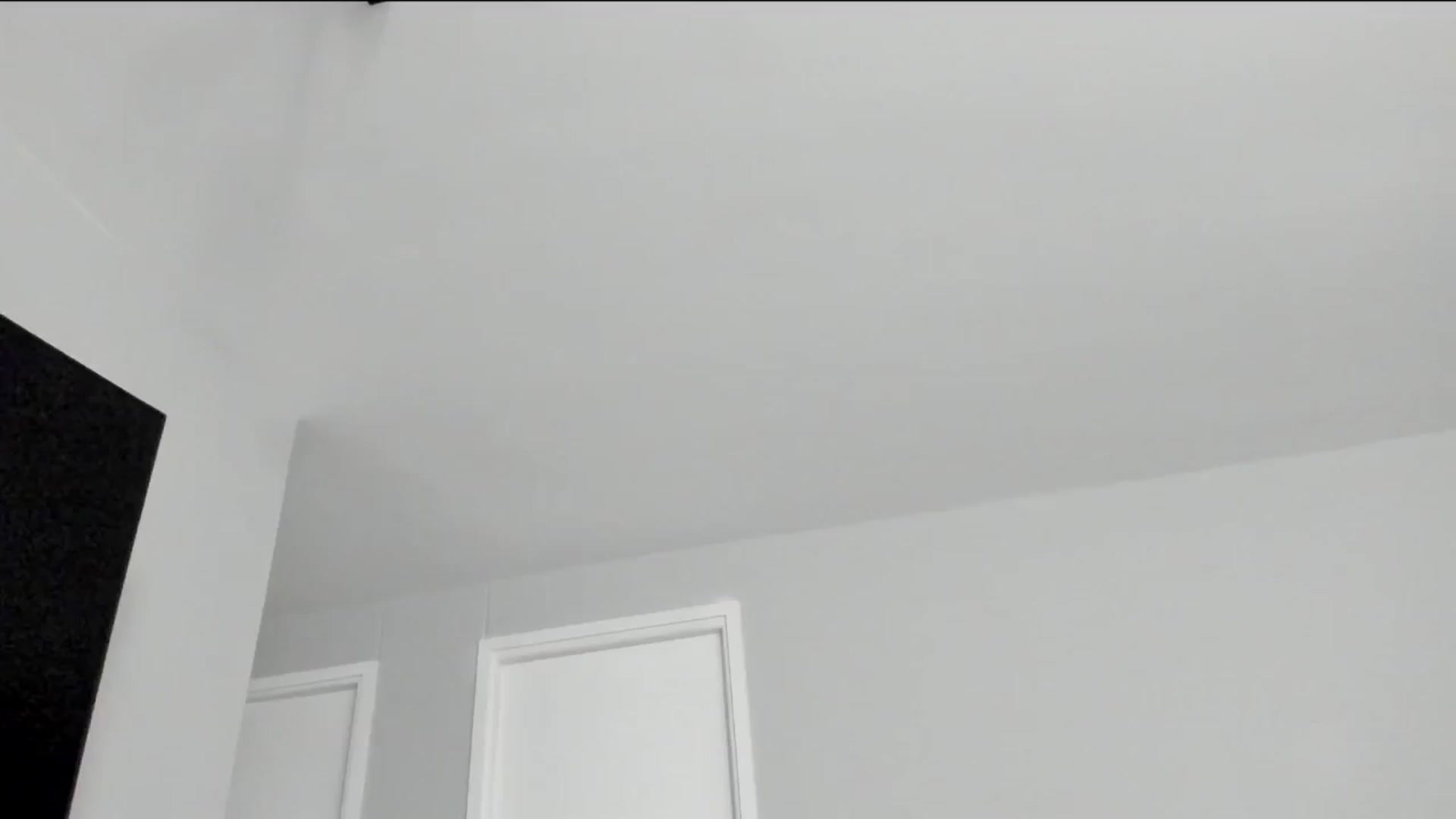 Gallery image thumbnail from TyleyCriss's myfreecams stream on, 01/15/2025, 02:05 image 20 of 20