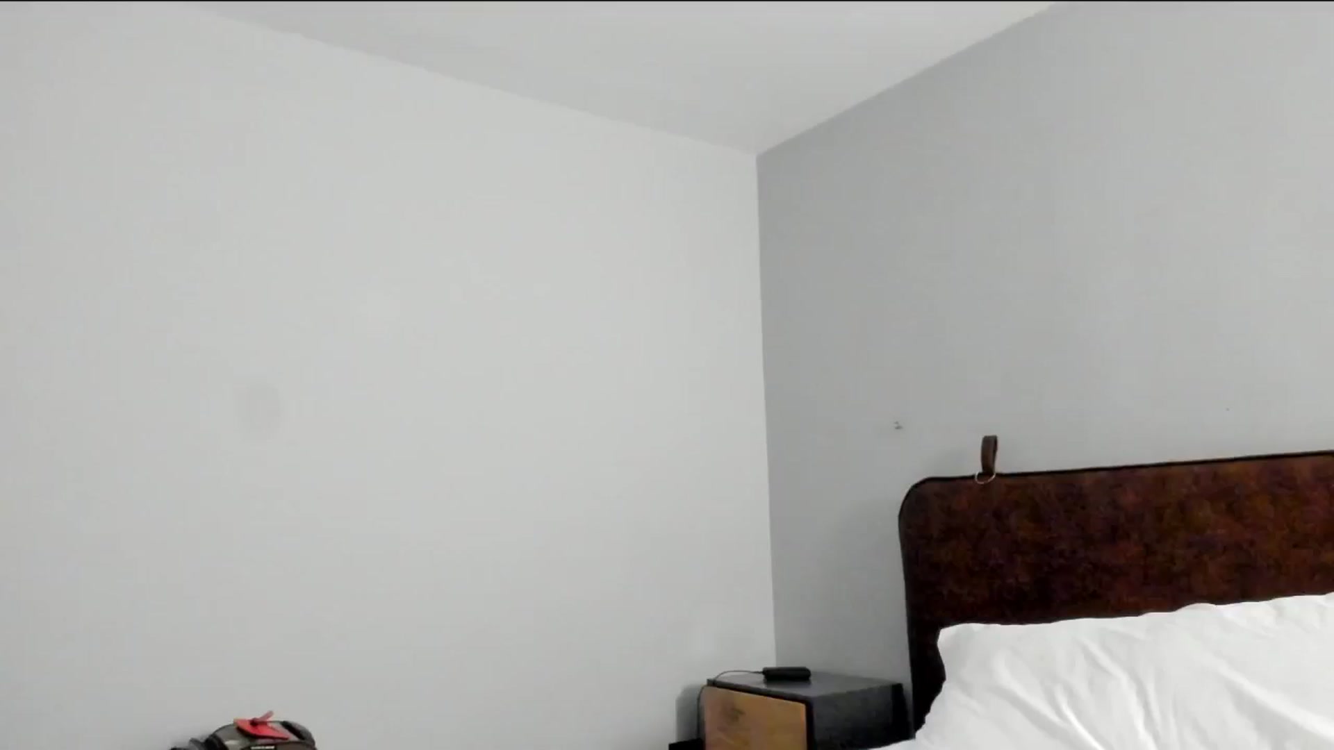 Gallery image thumbnail from TyleyCriss's myfreecams stream on, 01/15/2025, 02:05 image 9 of 20
