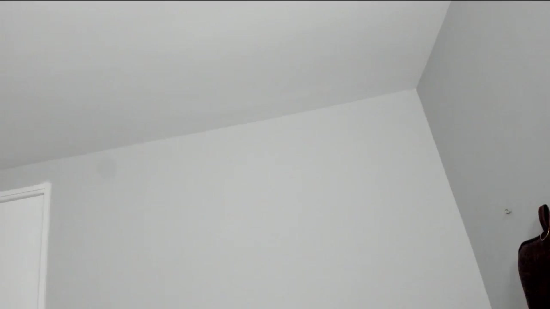Gallery image thumbnail from TyleyCriss's myfreecams stream on, 01/16/2025, 24:44 image 16 of 20