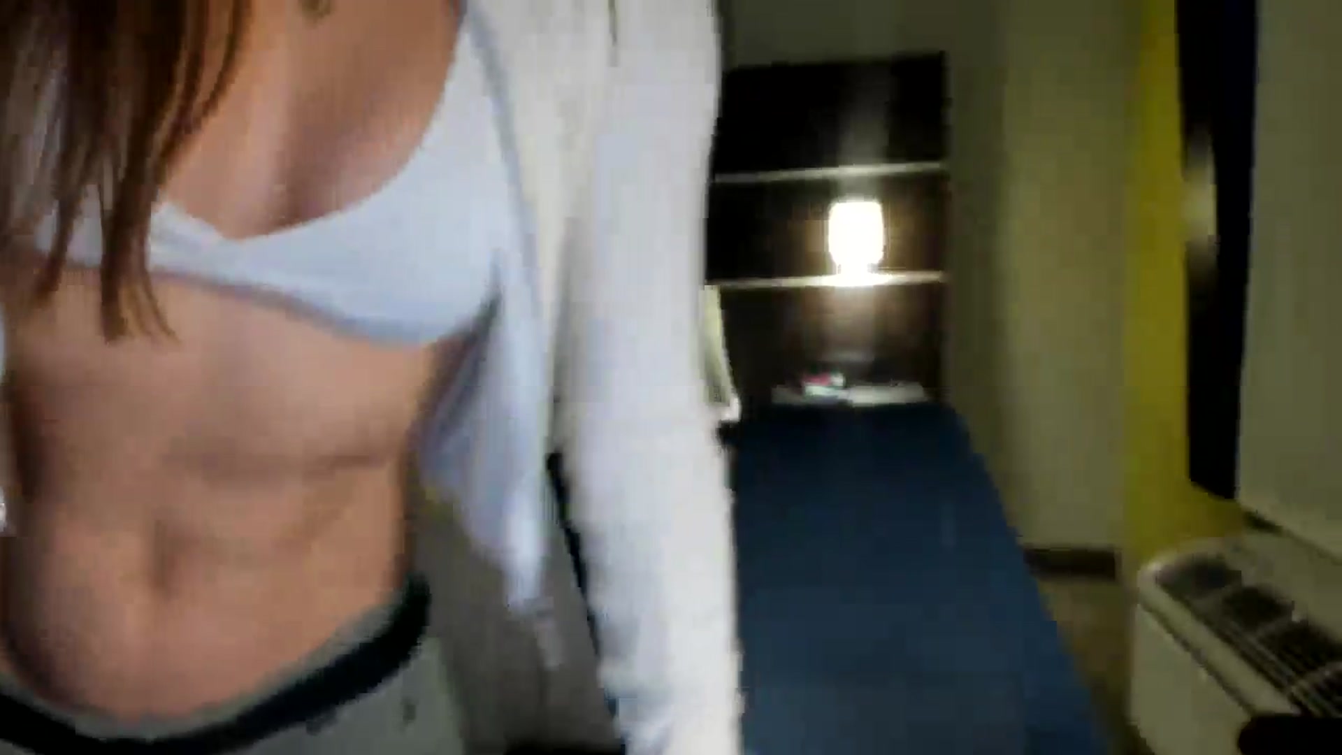 Gallery image thumbnail from TyleyCriss's myfreecams stream on, 02/04/2025, 02:07 image 12 of 20