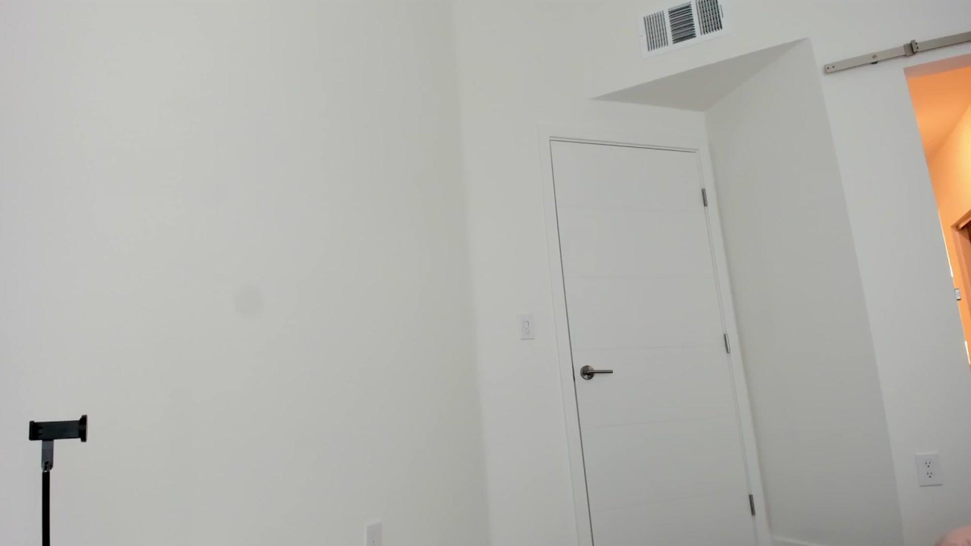 Gallery image thumbnail from TyleyCriss's myfreecams stream on, 03/20/2025, 03:15 image 2 of 20