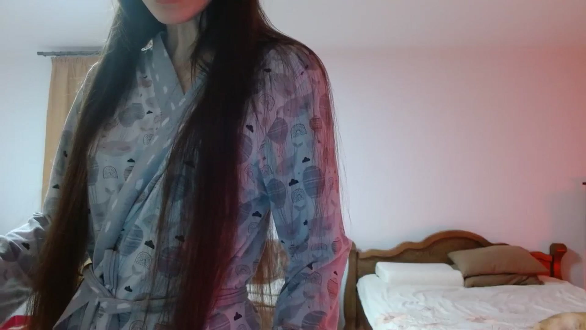 Gallery image thumbnail from UGLYBIRTHDAY_'s myfreecams stream on, 03/05/2024, 17:49 image 10 of 20