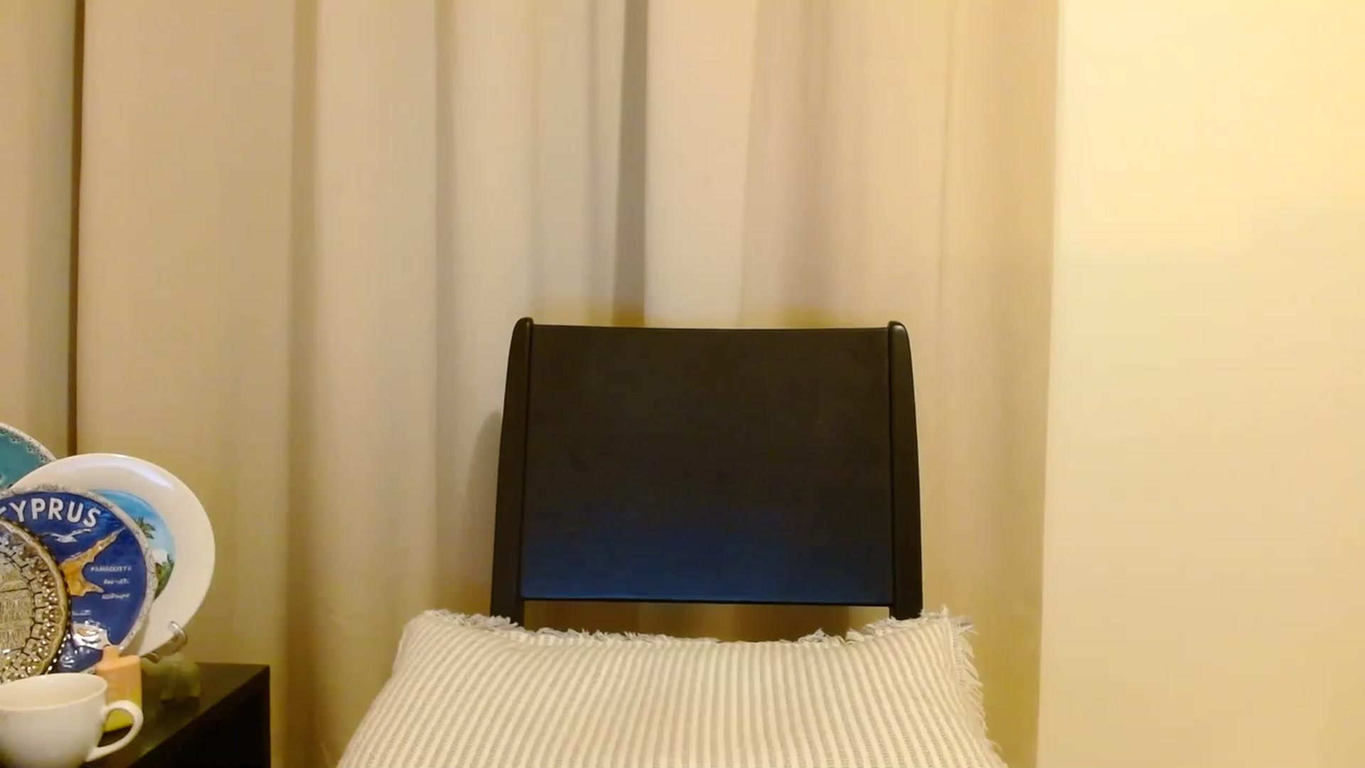 Gallery image thumbnail from UGLYGIRL_'s myfreecams stream on, 12/08/2022, 03:31 image 3 of 20